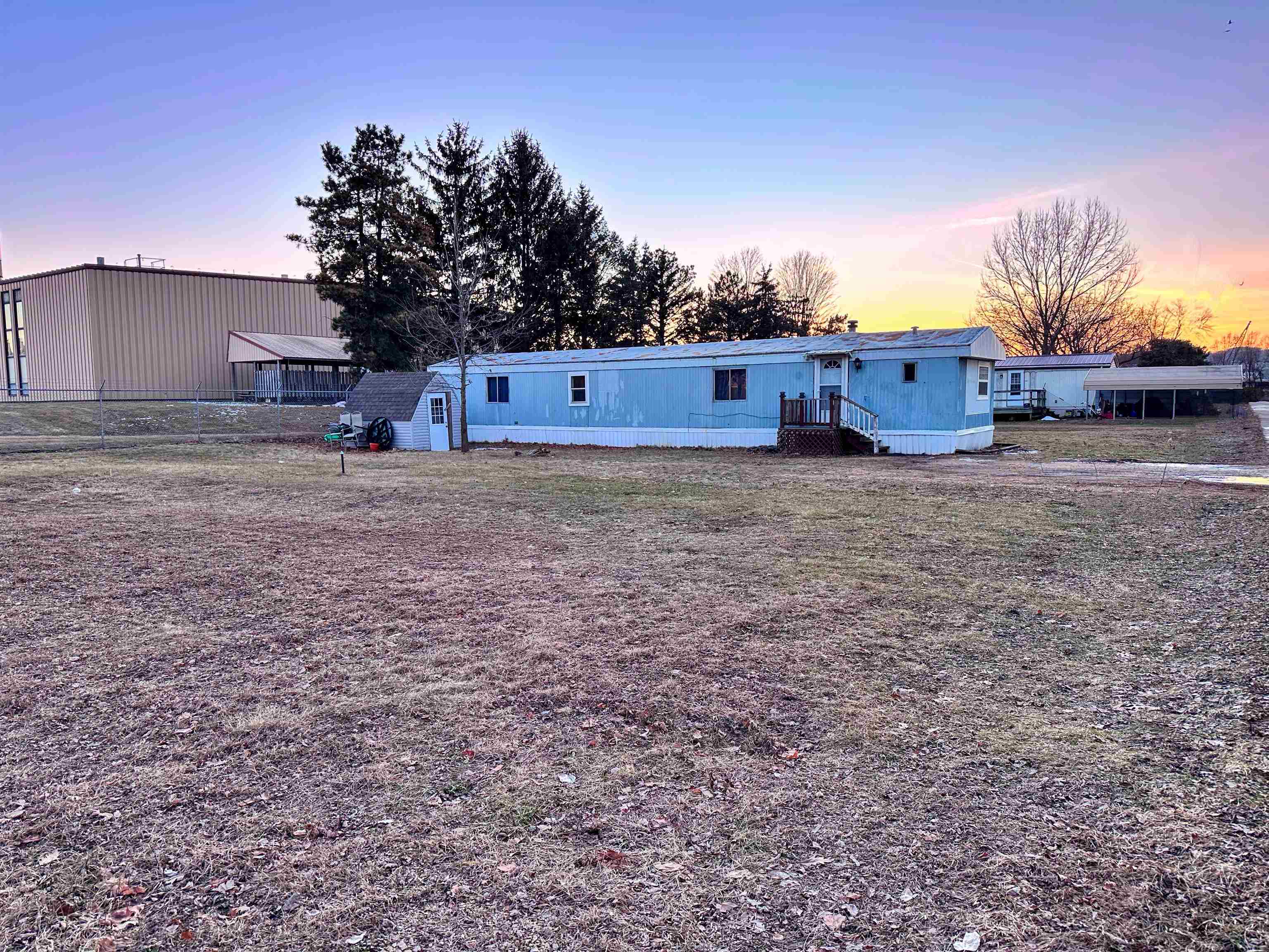 36 Joyce Avenue Prairie du Chien, WI 53821 - Photo 18 of 20