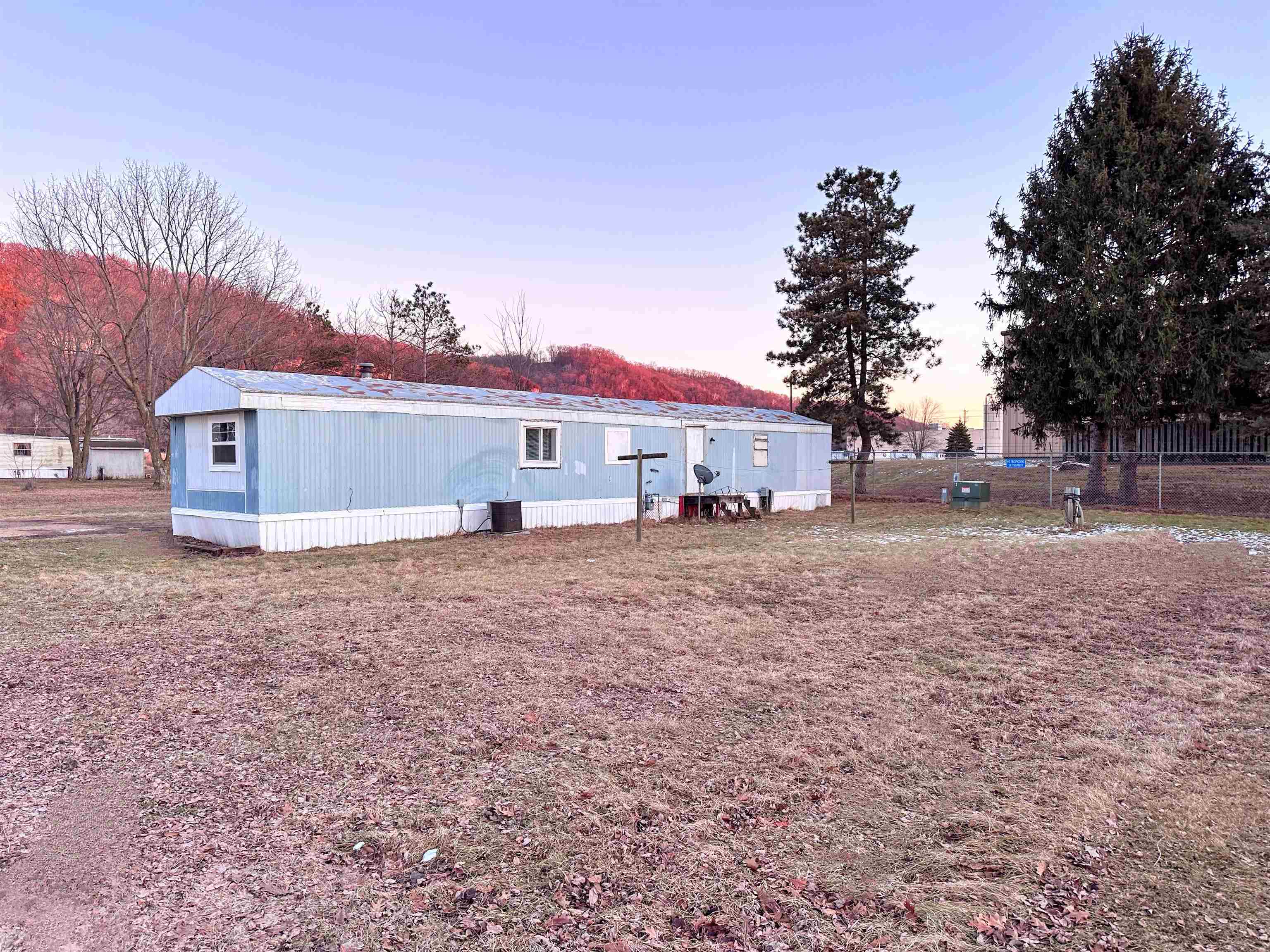 36 Joyce Avenue Prairie du Chien, WI 53821 - Photo 19 of 20