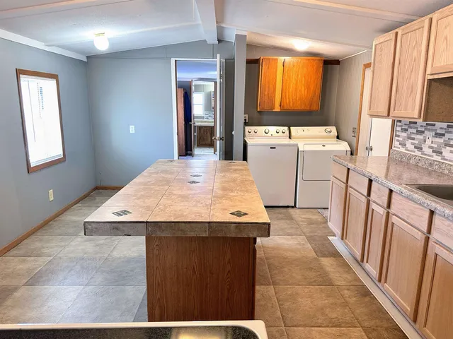 $25,000 | 36 Joyce Avenue, Prairie du Chien, WI 53821