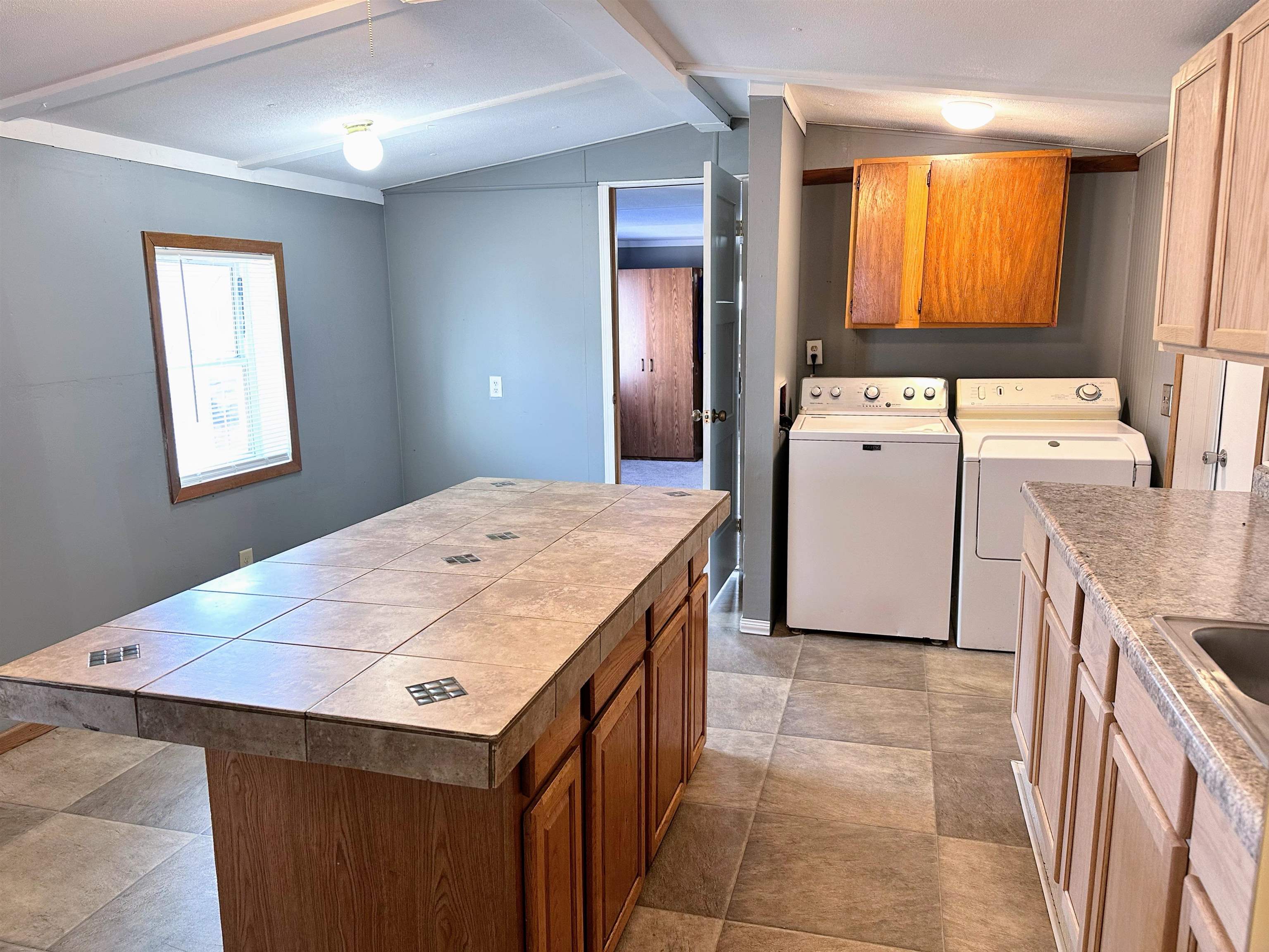 36 Joyce Avenue Prairie du Chien, WI 53821 - Photo 4 of 20