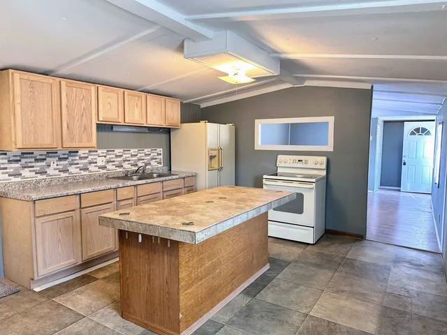 $25,000 | 36 Joyce Avenue, Prairie du Chien, WI 53821