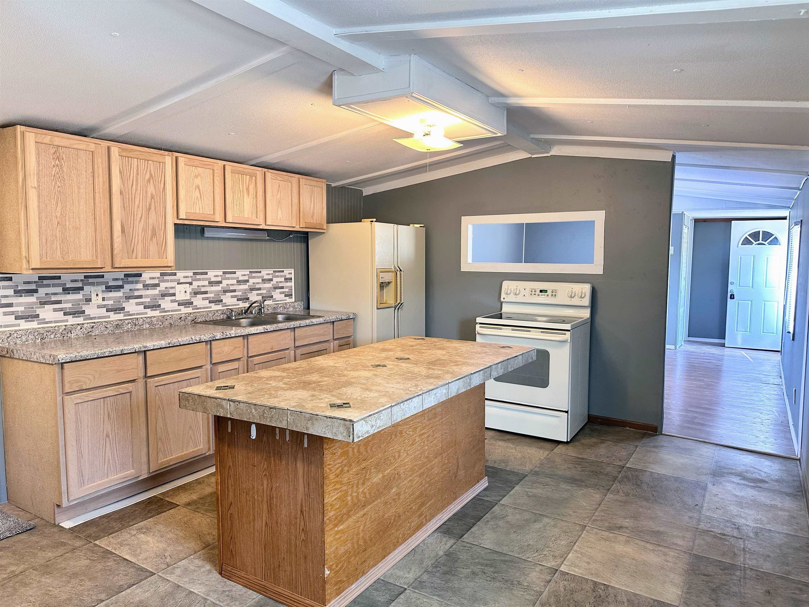 36 Joyce Avenue Prairie du Chien, WI 53821 - Photo 5 of 20