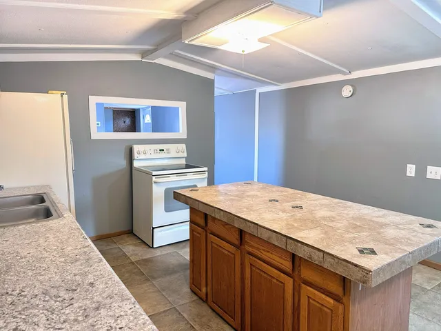 $25,000 | 36 Joyce Avenue, Prairie du Chien, WI 53821