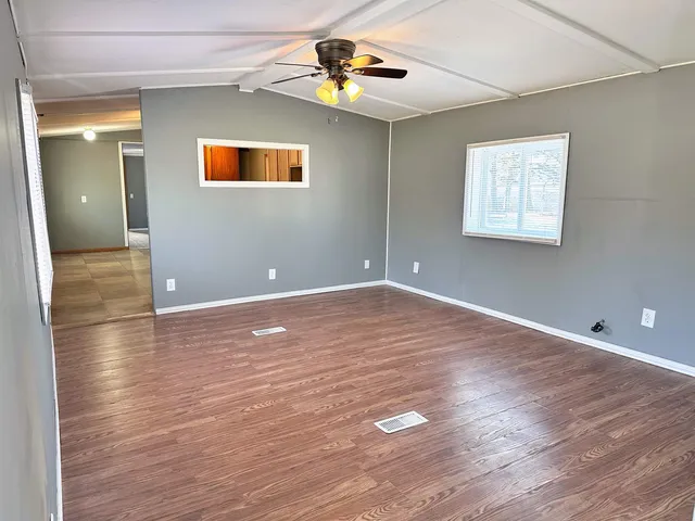 $25,000 | 36 Joyce Avenue, Prairie du Chien, WI 53821