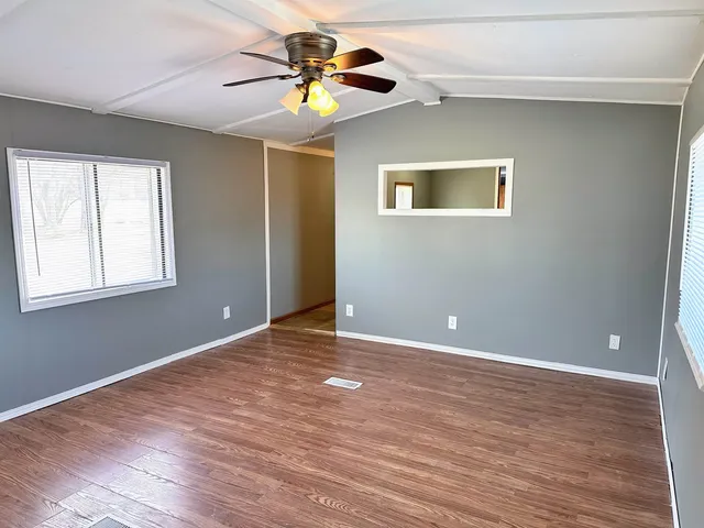 $25,000 | 36 Joyce Avenue, Prairie du Chien, WI 53821