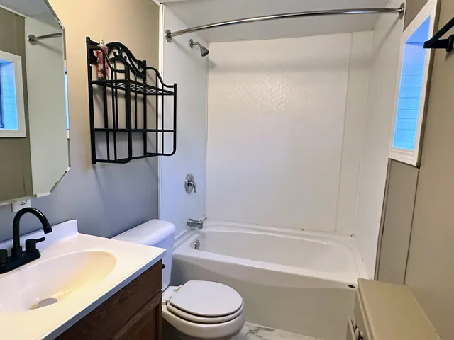 $25,000 | 36 Joyce Avenue, Prairie du Chien, WI 53821