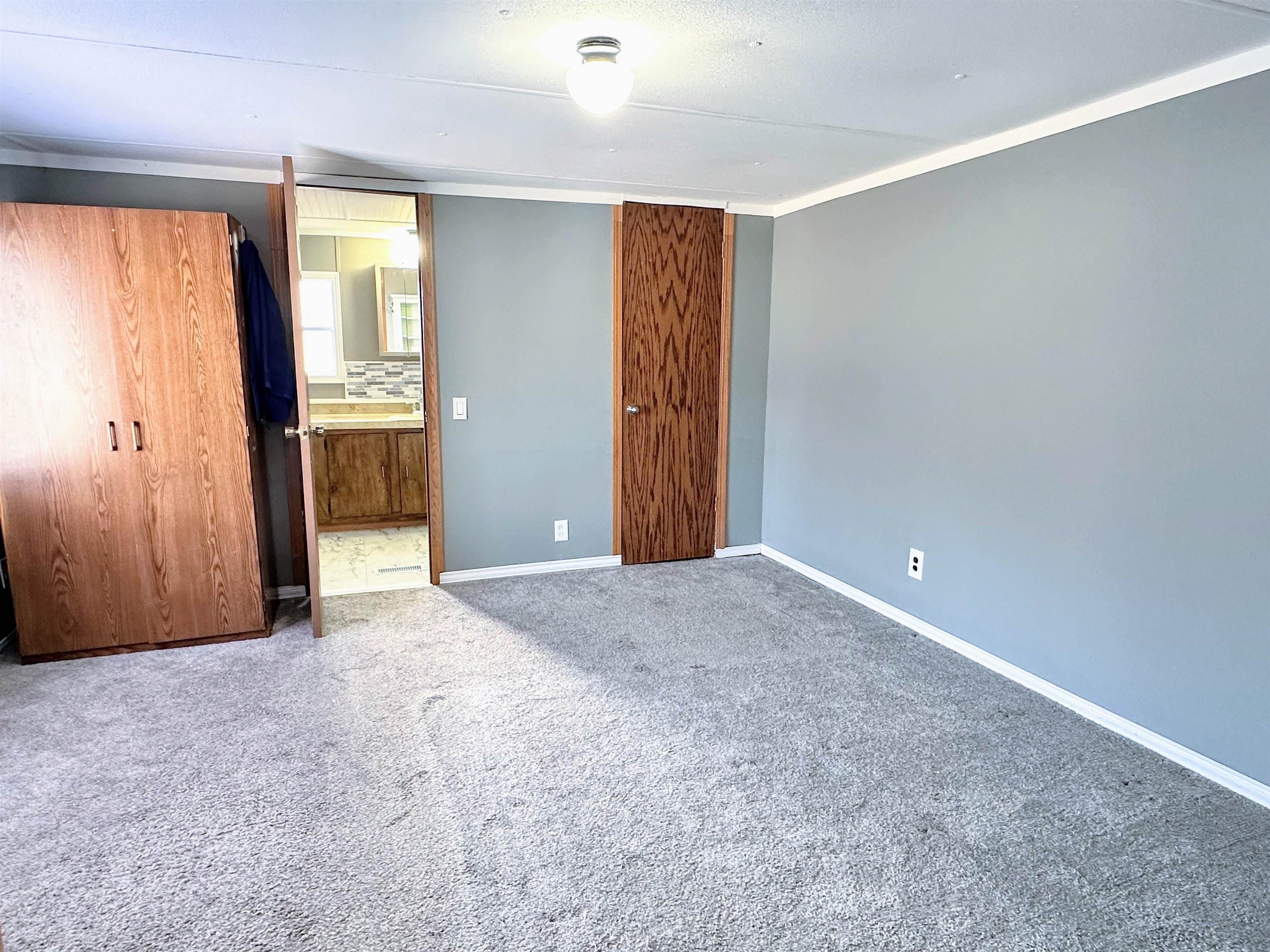 36 Joyce Avenue Prairie du Chien, WI 53821 - Photo 10 of 20