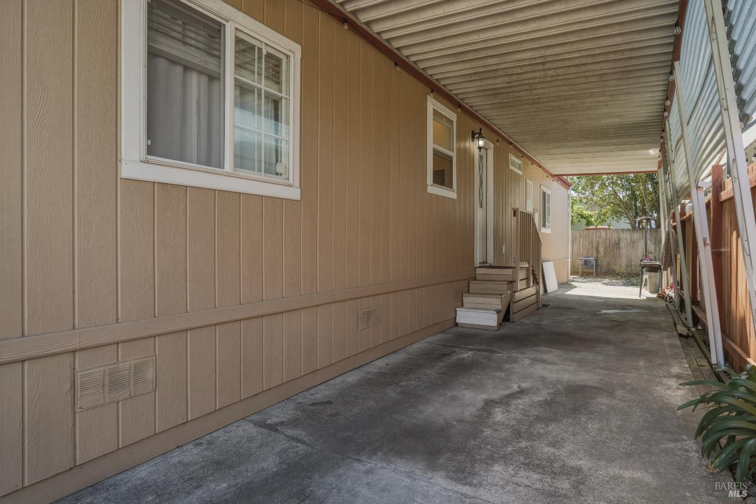 436 McCoy Avenue Santa Rosa, CA 95407 - Photo 3 of 27