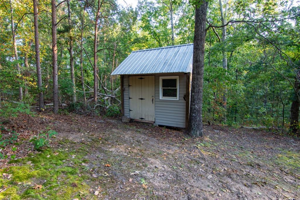 81 Cherokee Trail Ball Ground, GA 30107 - Photo 30 of 43 Gallery Image 30