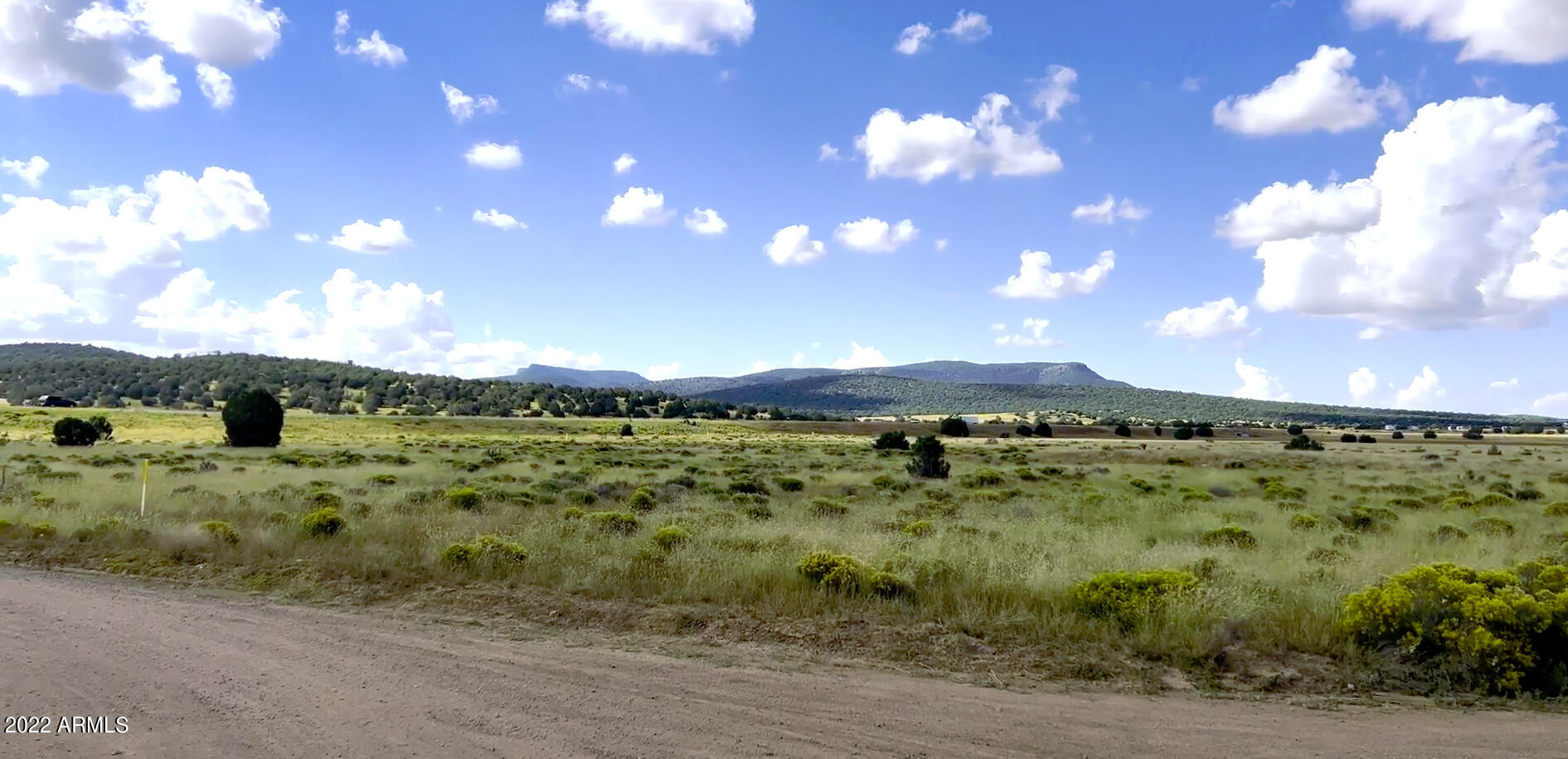 Tbd North Tbd N Rancheria Road, Unit 333 Seligman, AZ 86337 - Photo 9 of 14 301-10-149f copy
