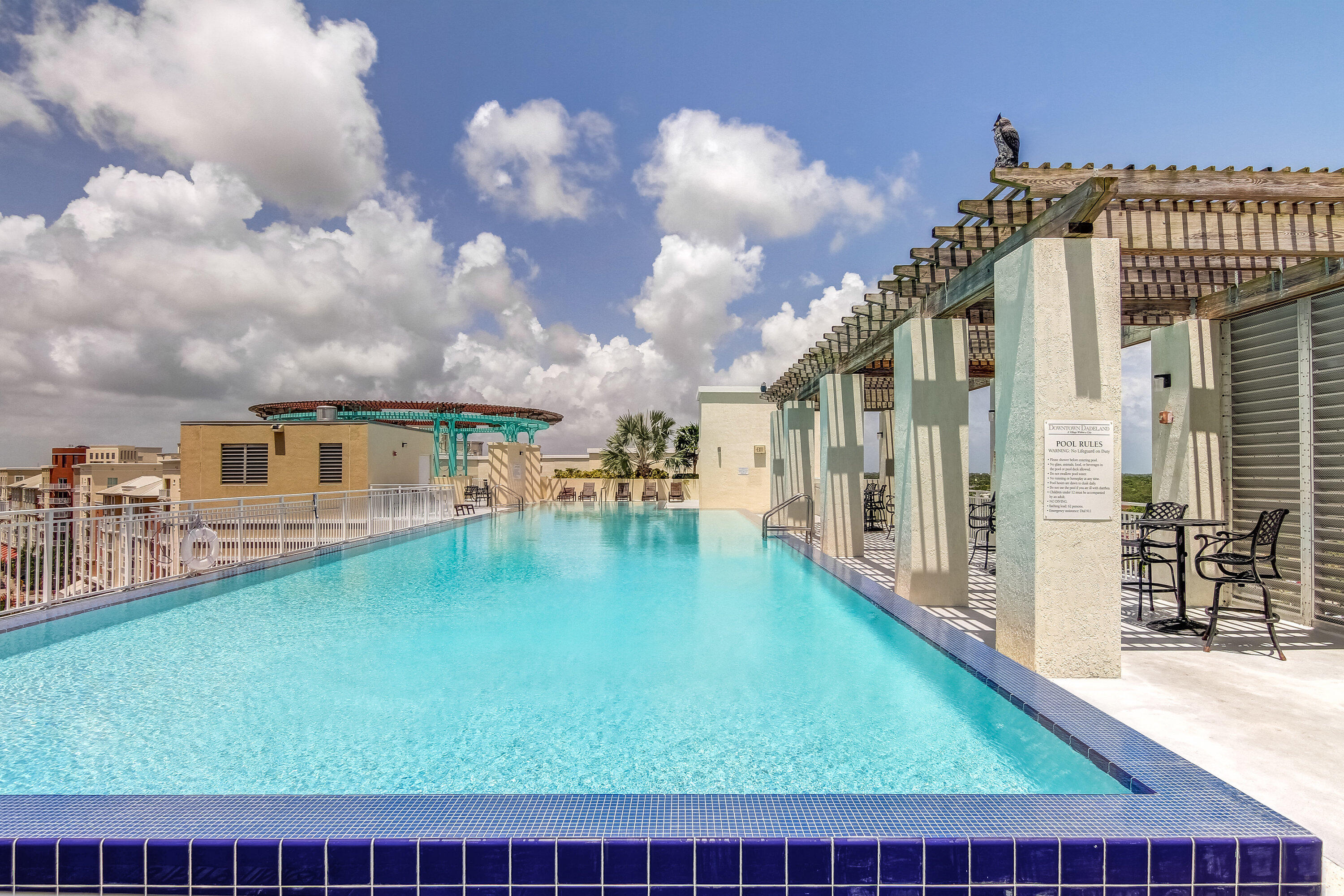 7280 Southwest 90th Street, Unit E313 Miami, FL 33156 - Photo 21 of 25 26_downtown_dadeland_photo_by_MiamiRealE