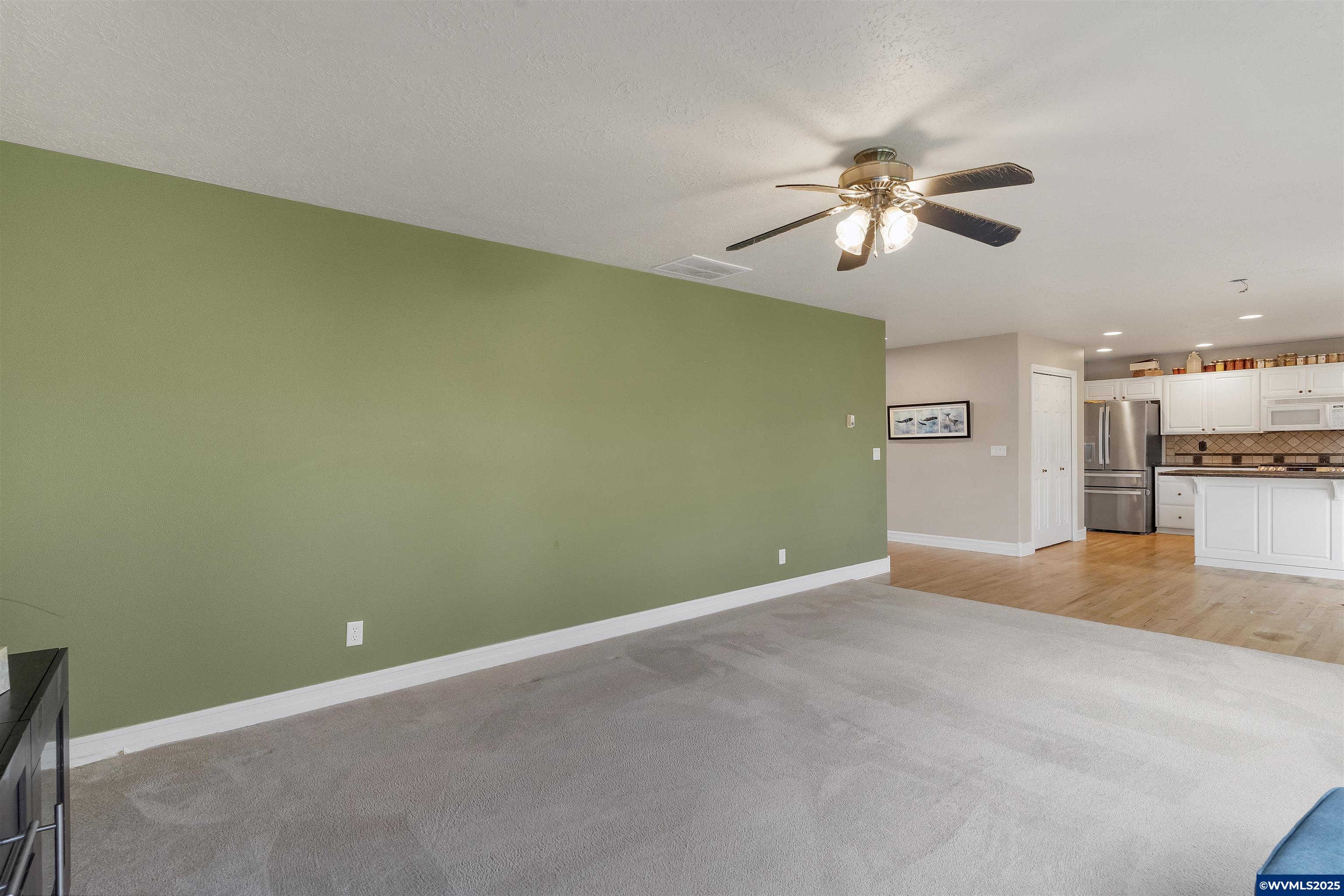 4969 Chinook Drive Southwest Albany, OR 97321 - Photo 23 of 50 Gallery Image 23