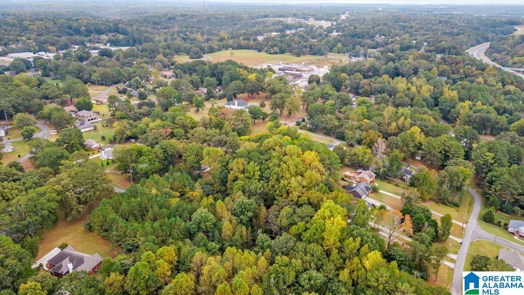 2732 N Road Gardendale, AL 35071 - Photo 41 of 41