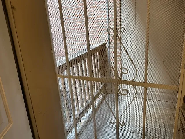 $1,350 | 8154 South Drexel Avenue, Unit 1E, Chicago, IL 60619