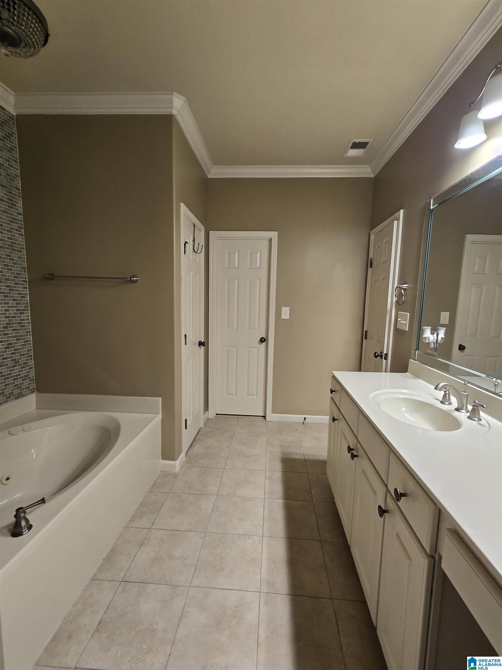 5753 Park Side Road Birmingham, AL 35244 - Photo 14 of 29
