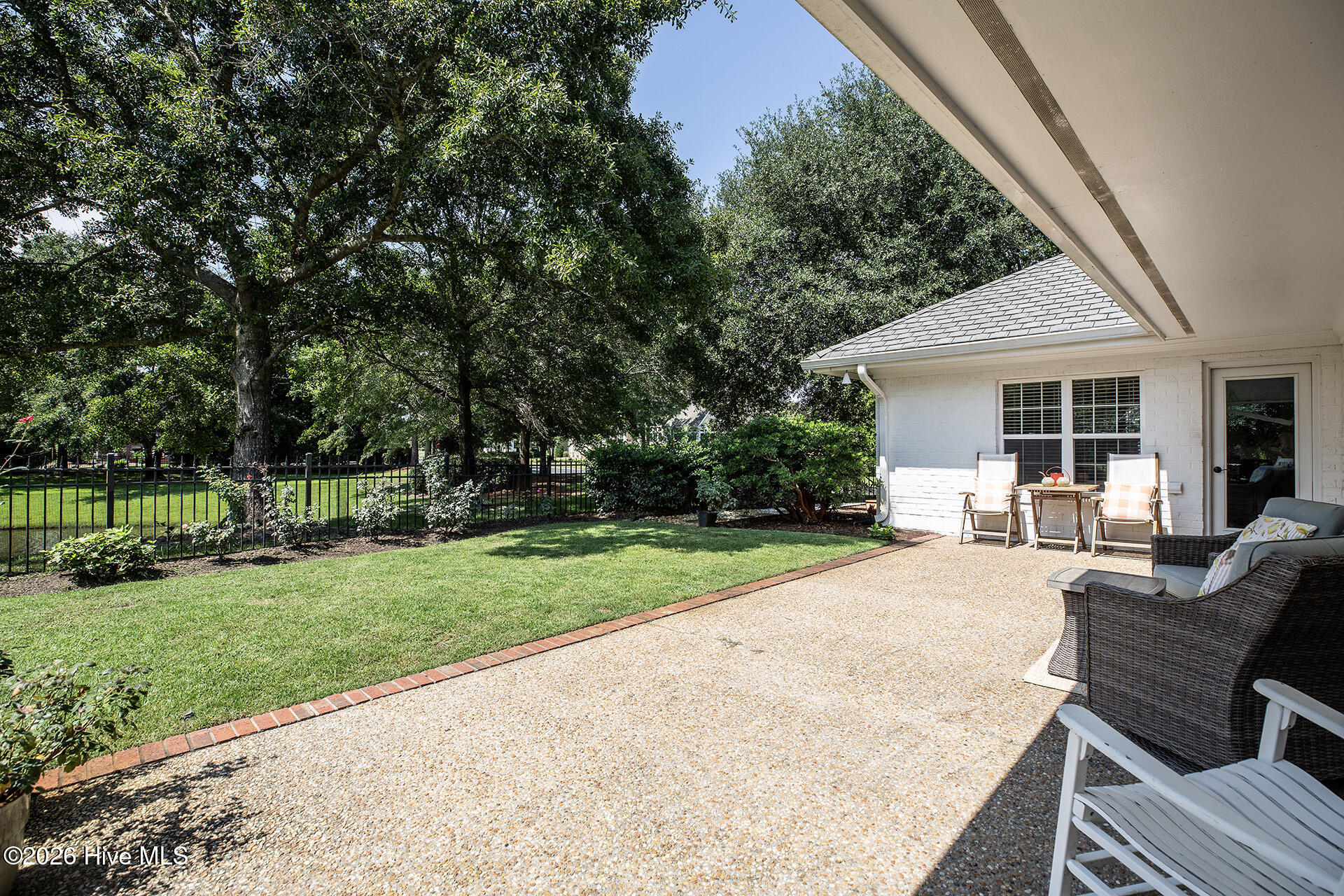 800 Fox Ridge Lane Wilmington, NC 28405 - Photo 47 of 59 Gallery Image 47