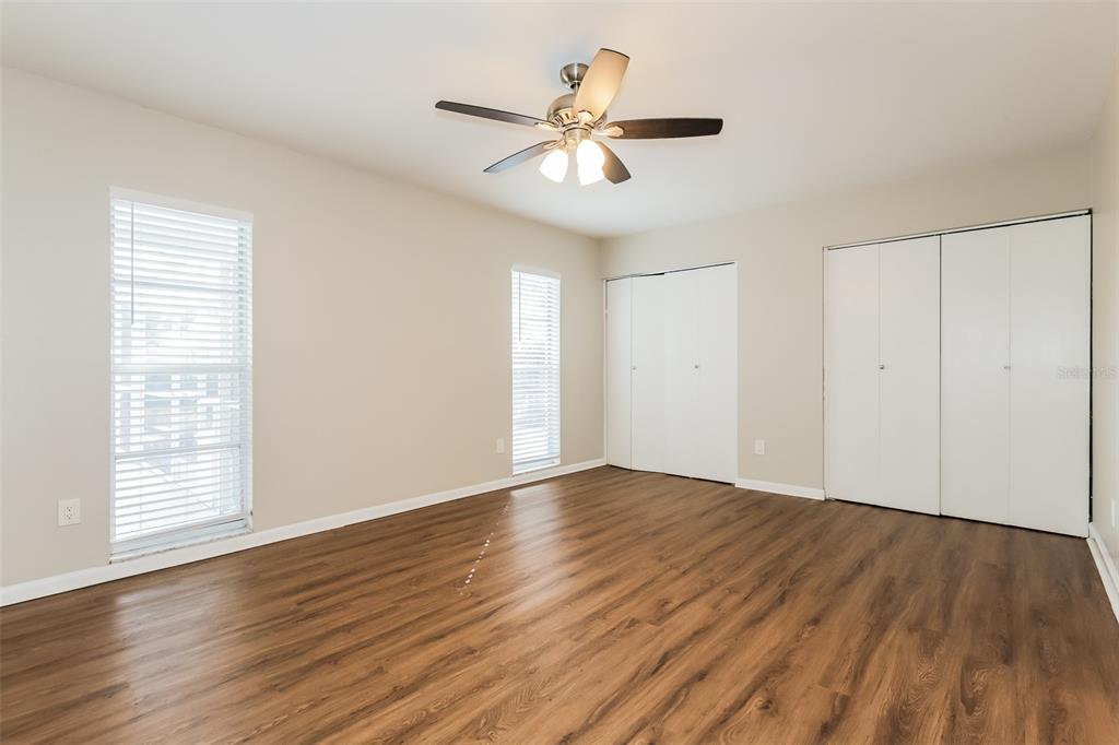 762 Isleton Drive Brandon, FL 33511 - Photo 8 of 15