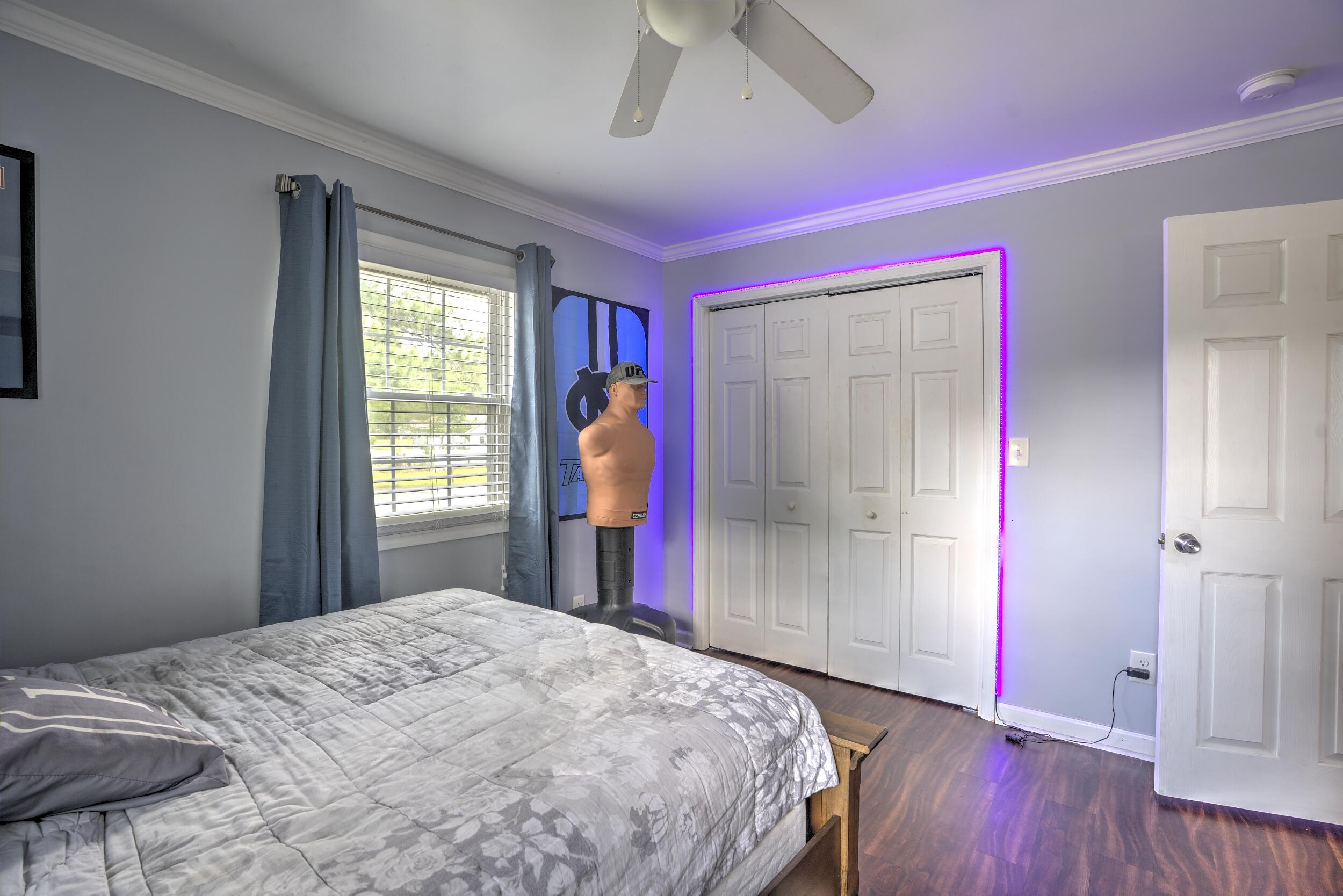 1826 Sunset Belt Rockingham, NC 28379 - Photo 11 of 36 DSC09795_6_7