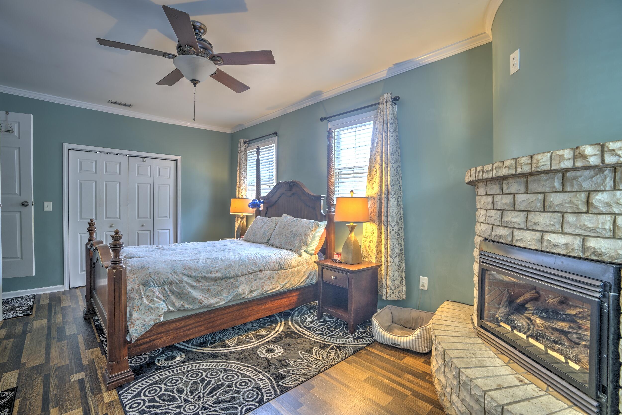 1826 Sunset Belt Rockingham, NC 28379 - Photo 12 of 36 DSC09798_799_800