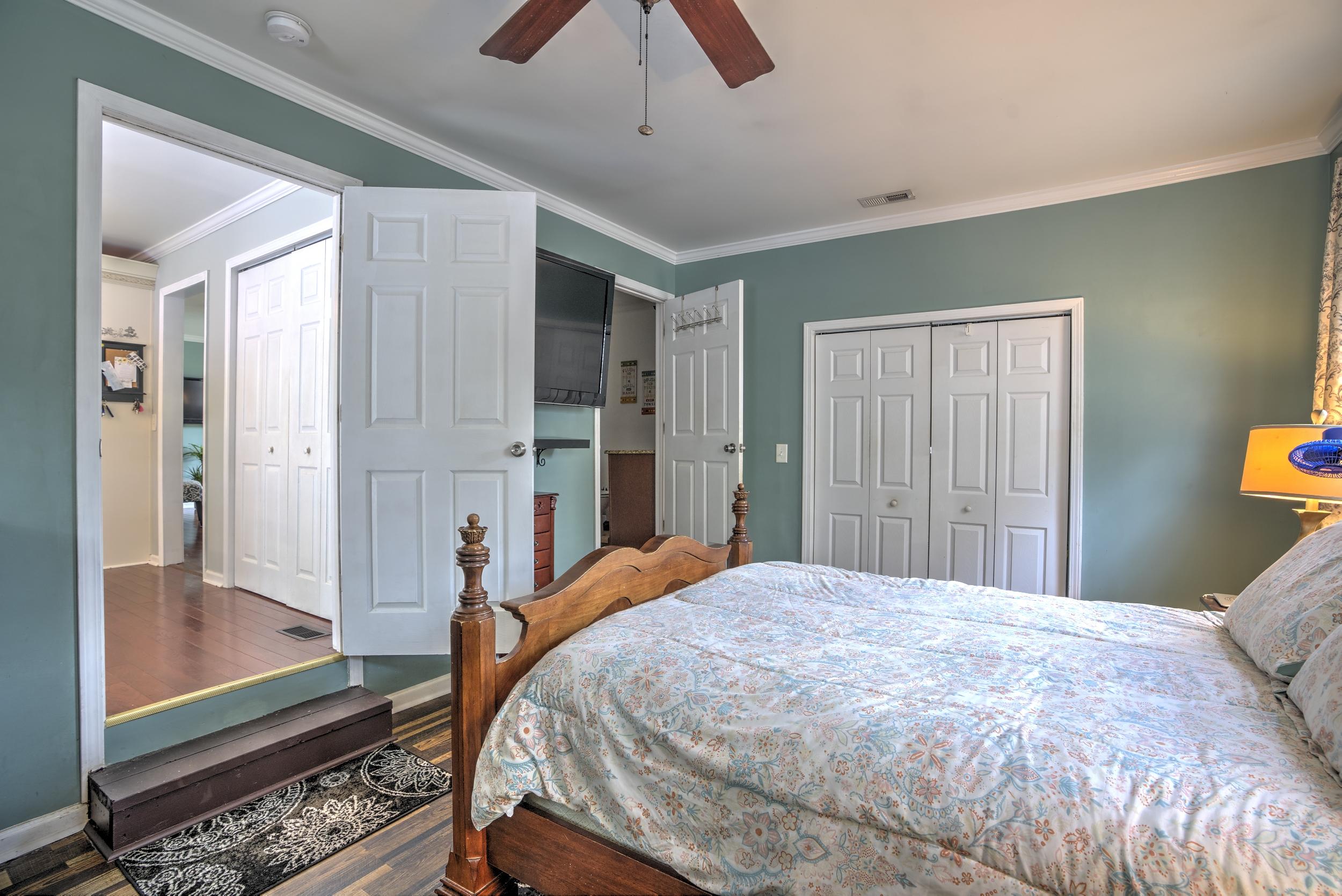 1826 Sunset Belt Rockingham, NC 28379 - Photo 13 of 36 DSC09801_2_3