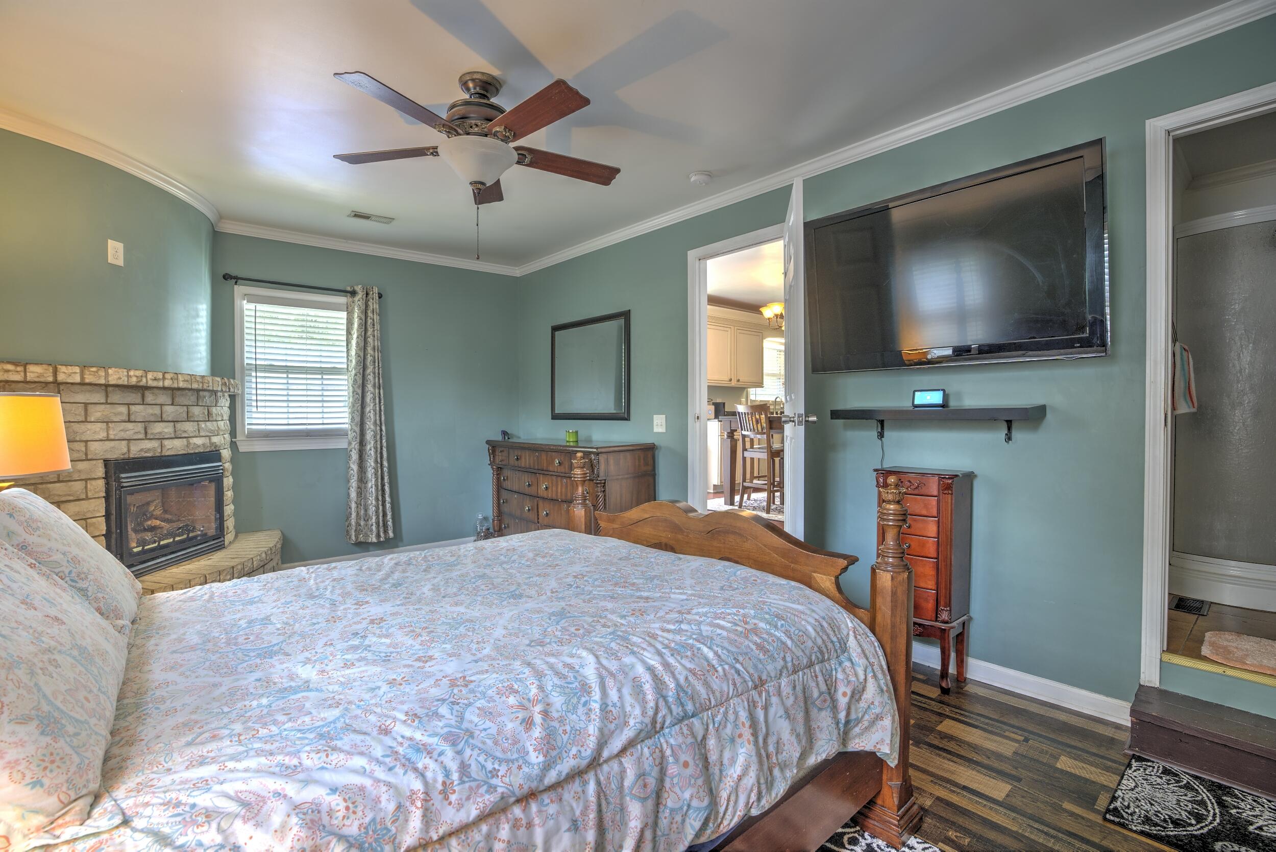 1826 Sunset Belt Rockingham, NC 28379 - Photo 14 of 36 DSC09822_3_4