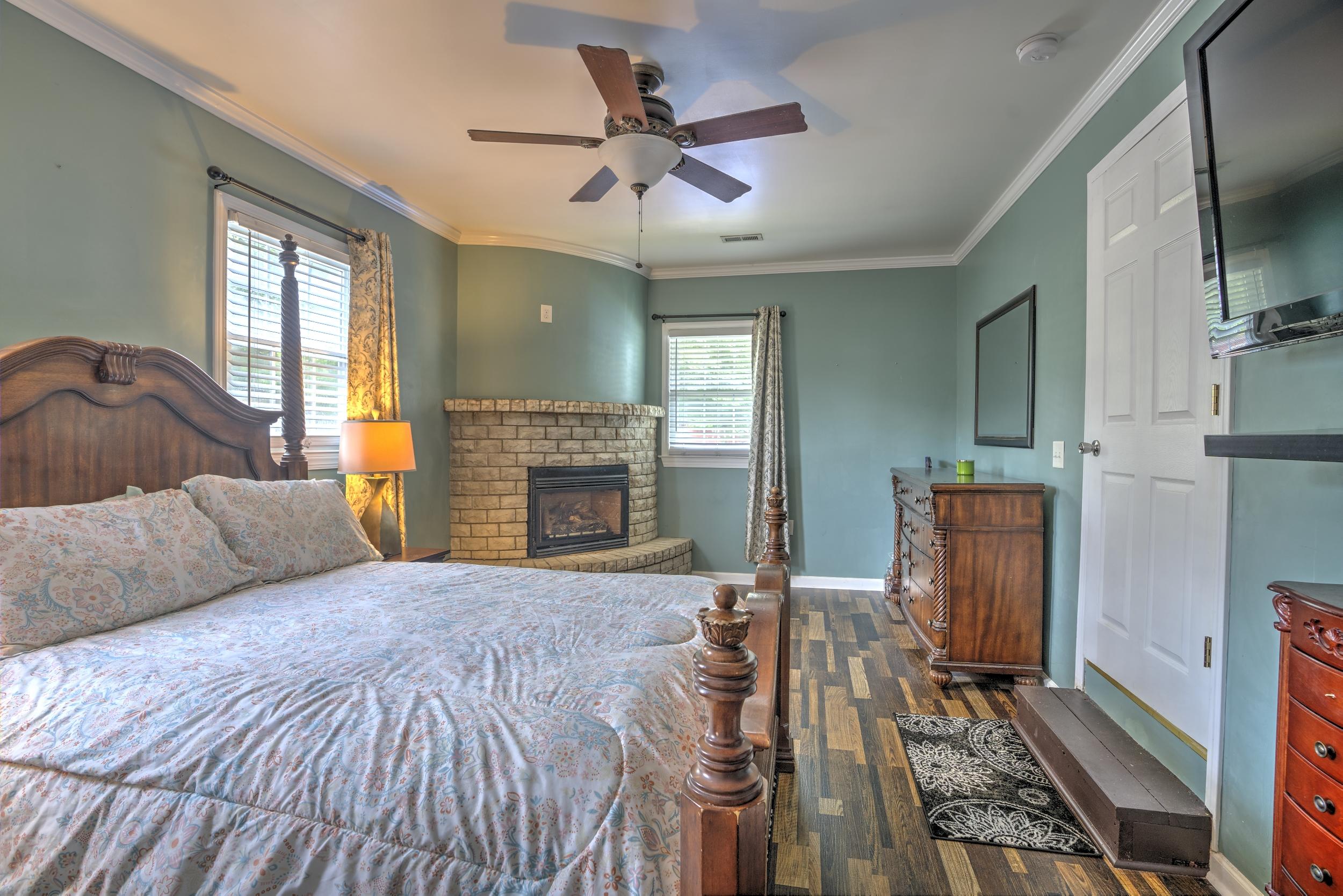 1826 Sunset Belt Rockingham, NC 28379 - Photo 15 of 36 DSC09807_8_9