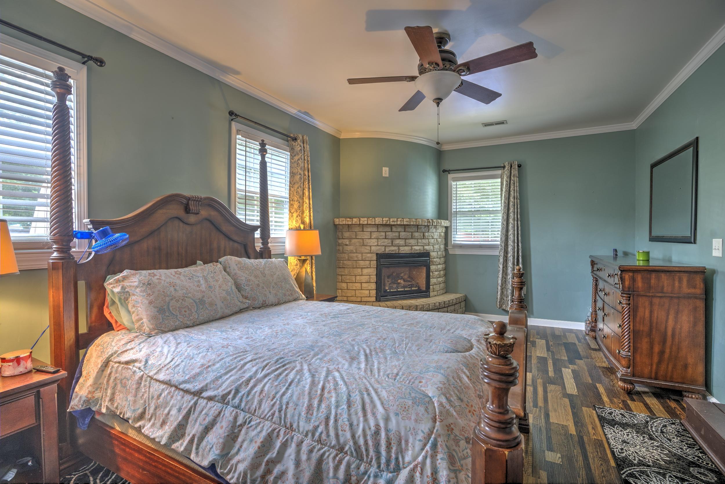 1826 Sunset Belt Rockingham, NC 28379 - Photo 16 of 36 DSC09810_1_2