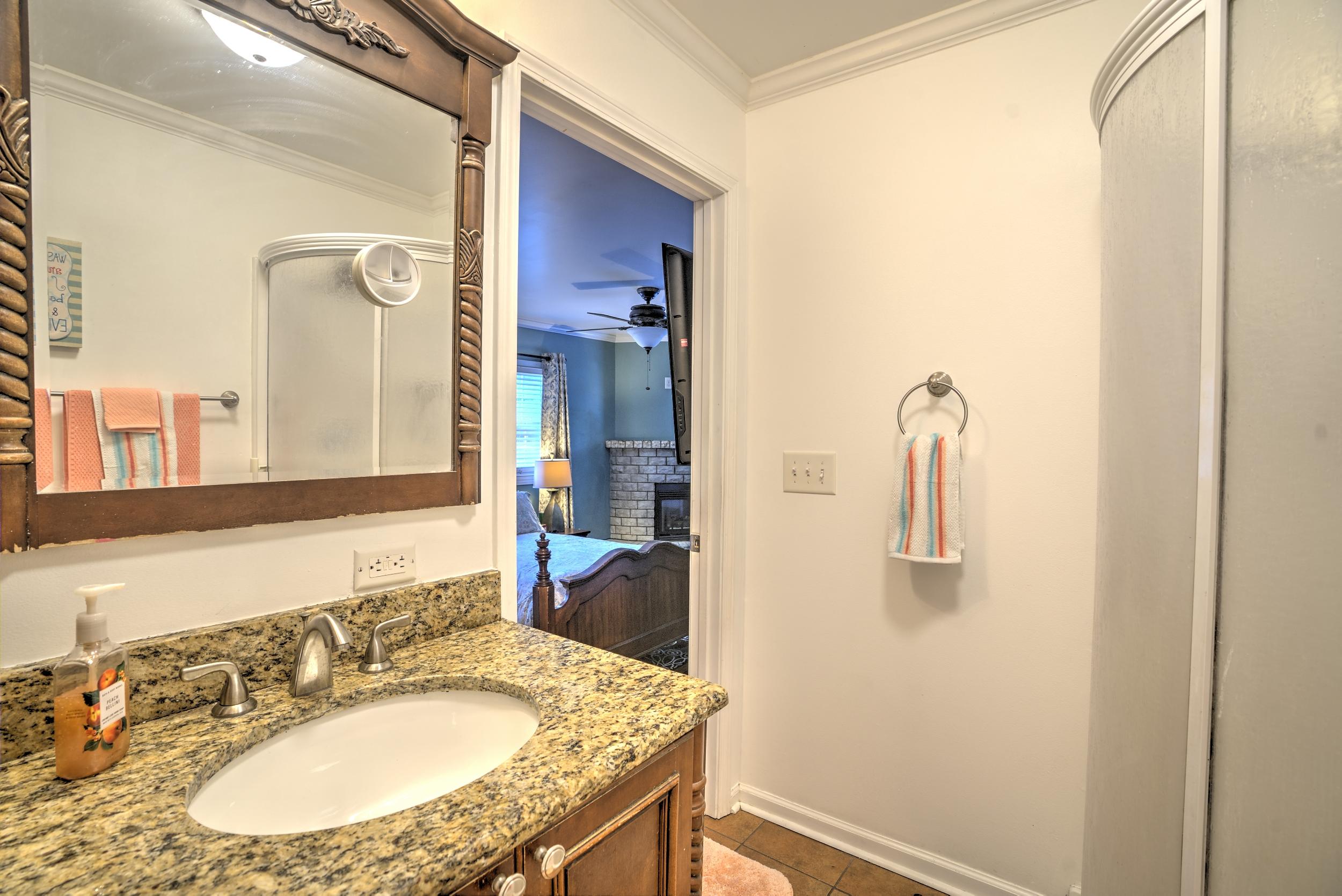 1826 Sunset Belt Rockingham, NC 28379 - Photo 17 of 36 DSC09819_20_21