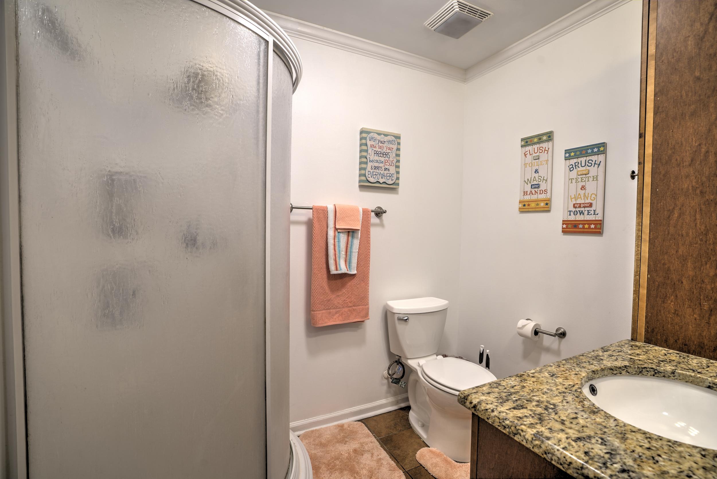 1826 Sunset Belt Rockingham, NC 28379 - Photo 18 of 36 DSC09816_7_8