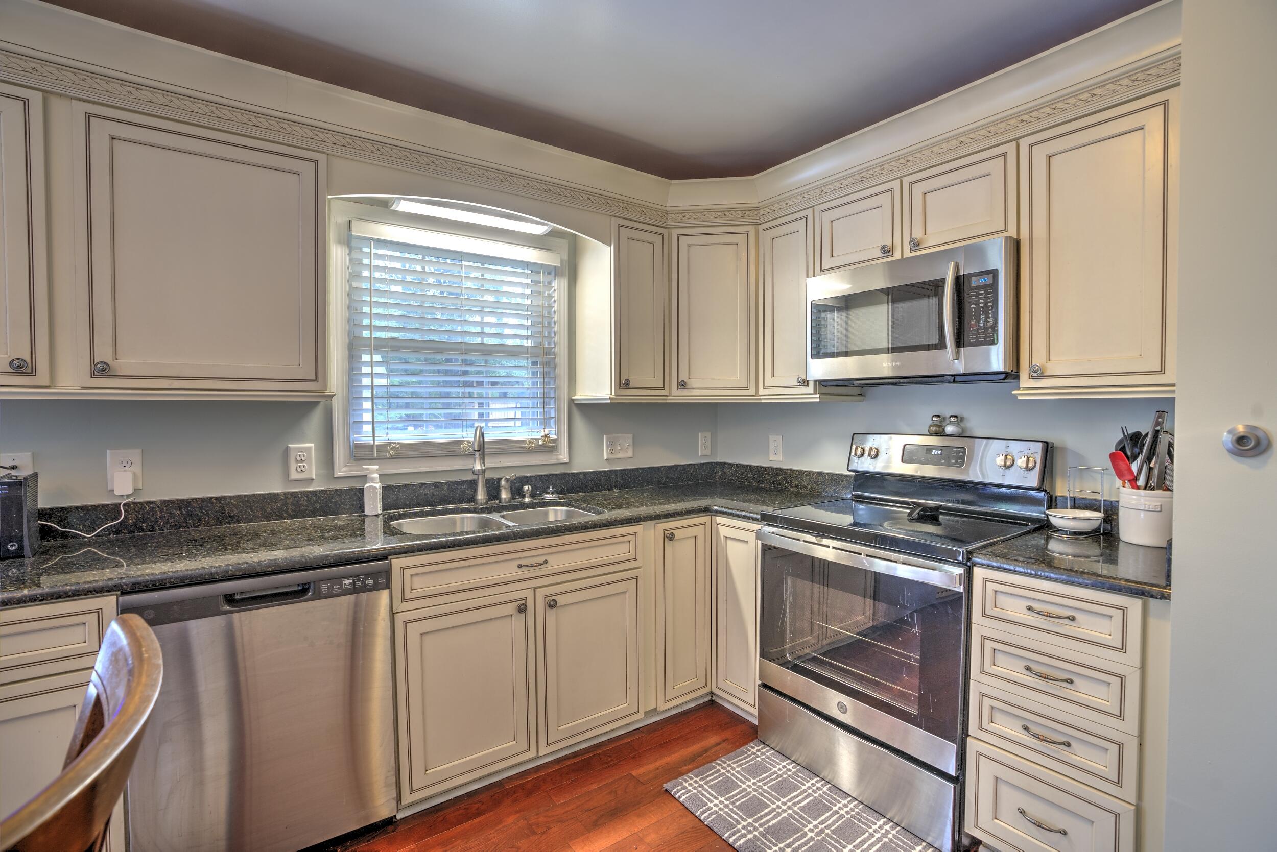 1826 Sunset Belt Rockingham, NC 28379 - Photo 19 of 36 DSC09849_50_51