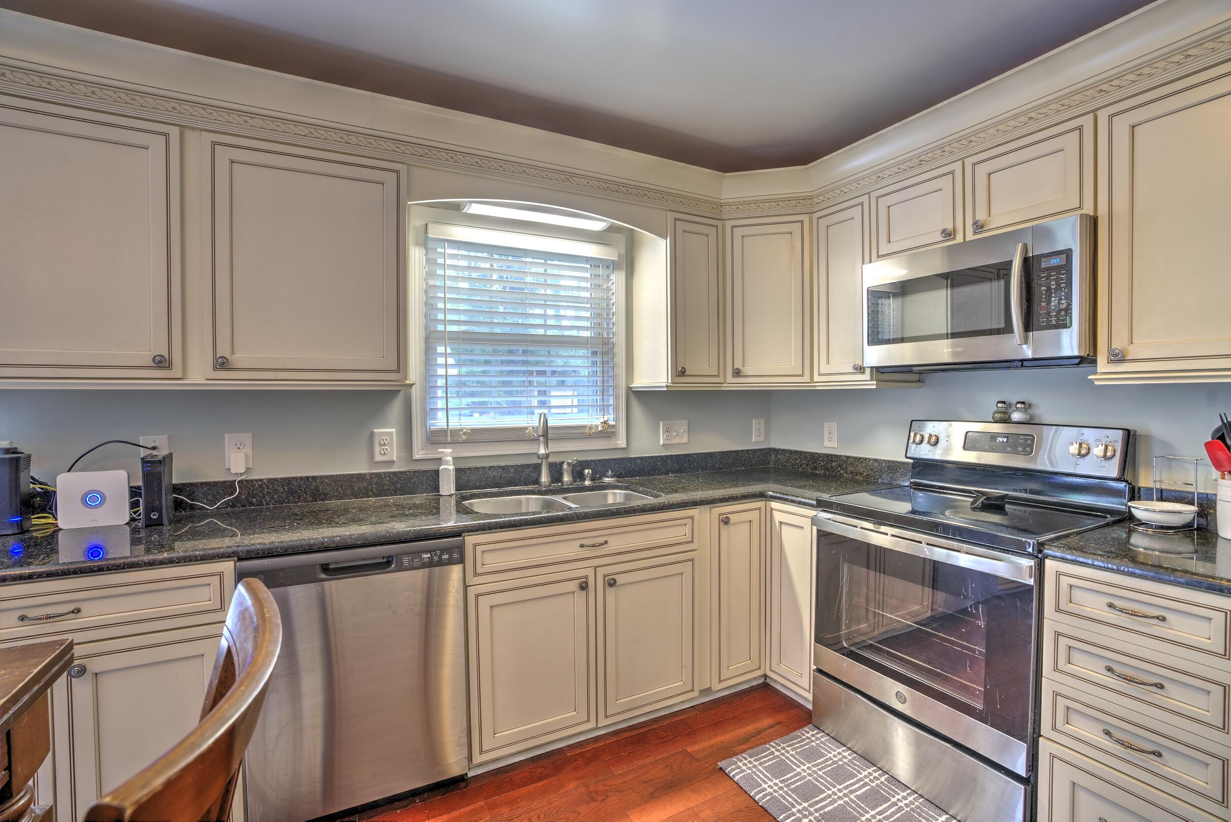 1826 Sunset Belt Rockingham, NC 28379 - Photo 20 of 36 DSC09852_3_4