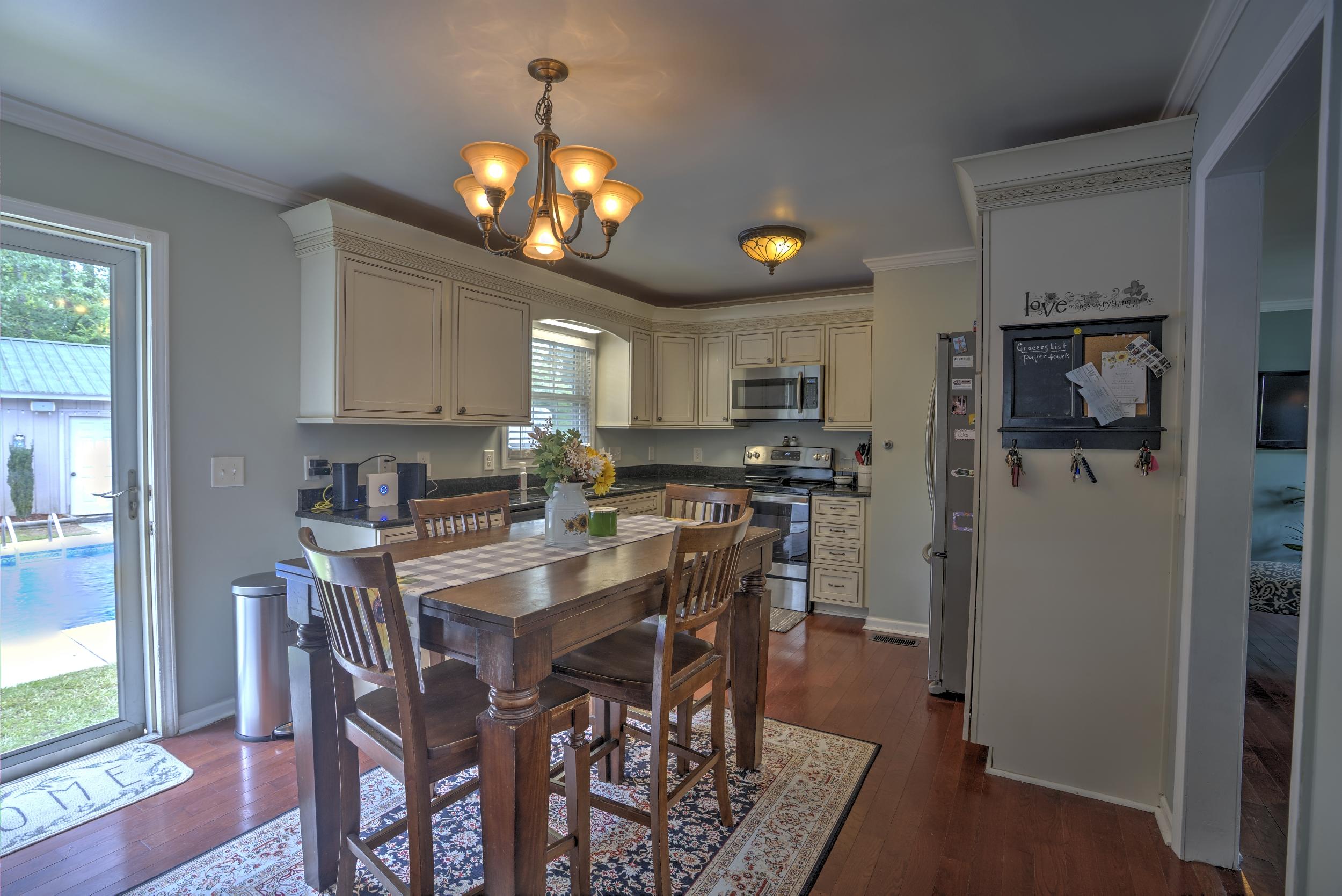 1826 Sunset Belt Rockingham, NC 28379 - Photo 22 of 36 DSC09843_4_5