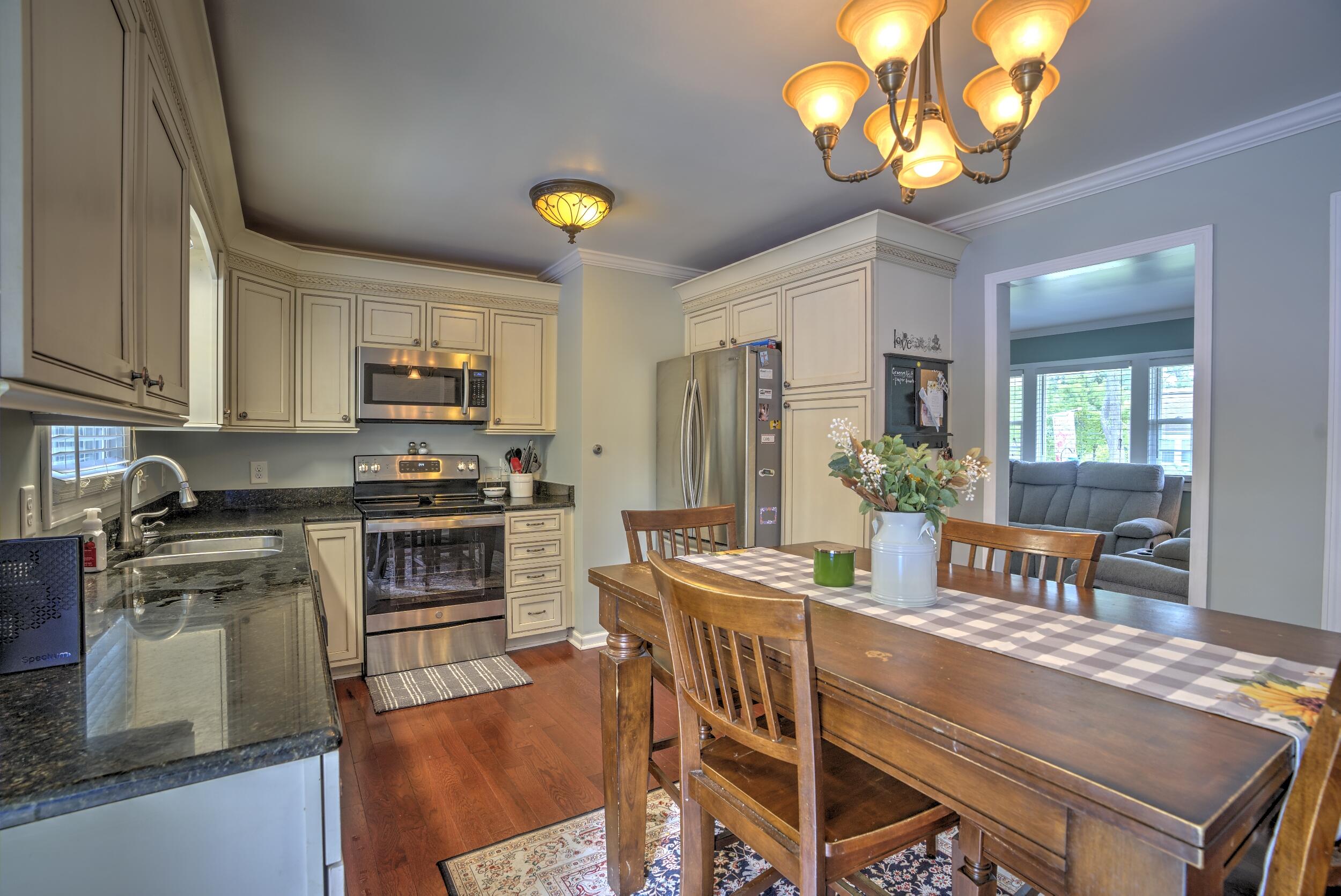 1826 Sunset Belt Rockingham, NC 28379 - Photo 23 of 36 DSC09846_7_8