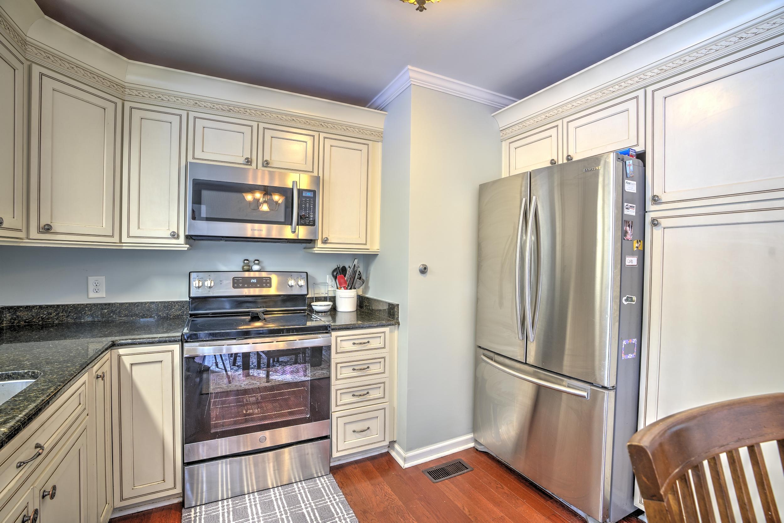 1826 Sunset Belt Rockingham, NC 28379 - Photo 24 of 36 DSC09855_6_7