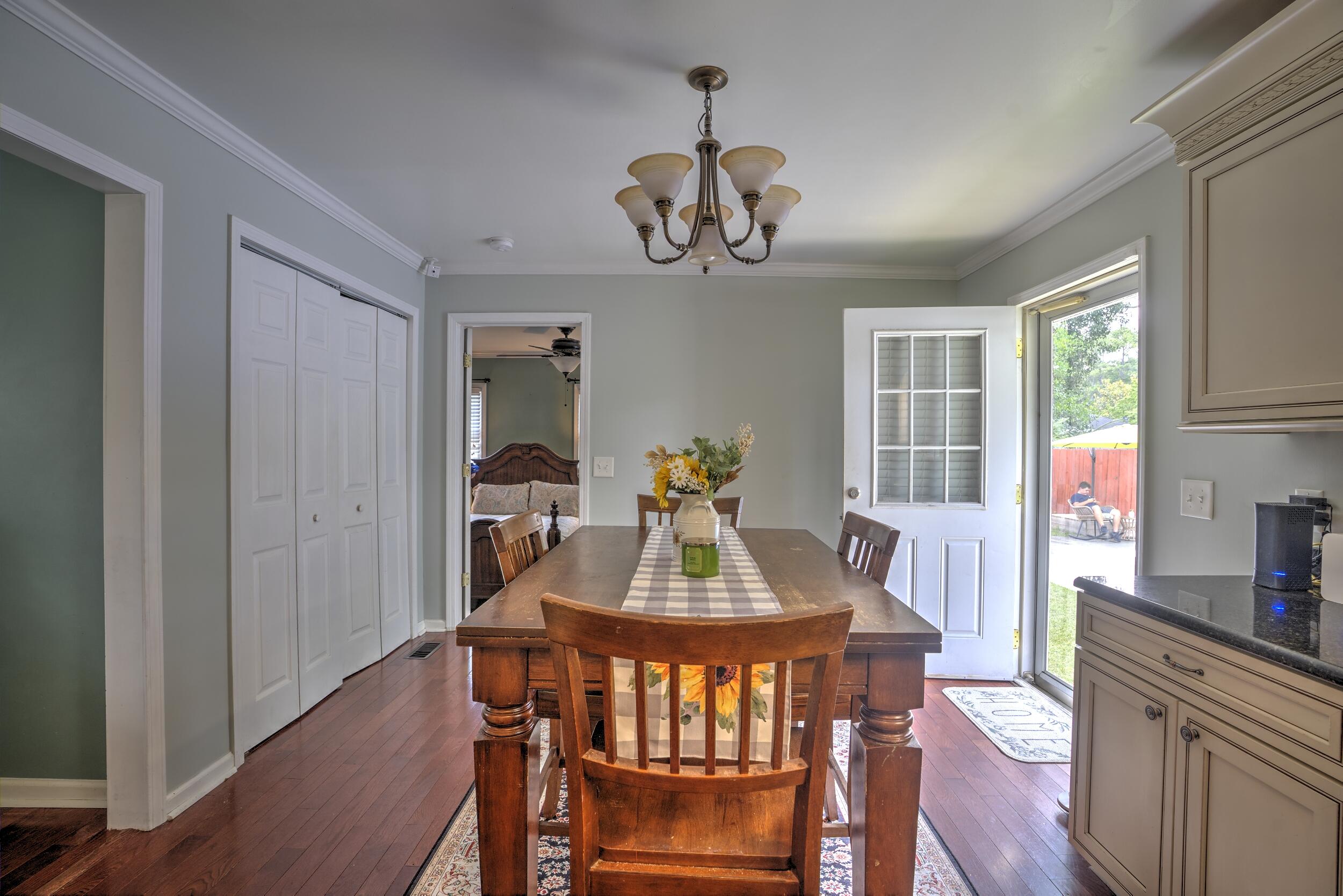 1826 Sunset Belt Rockingham, NC 28379 - Photo 25 of 36 DSC09861_2_3