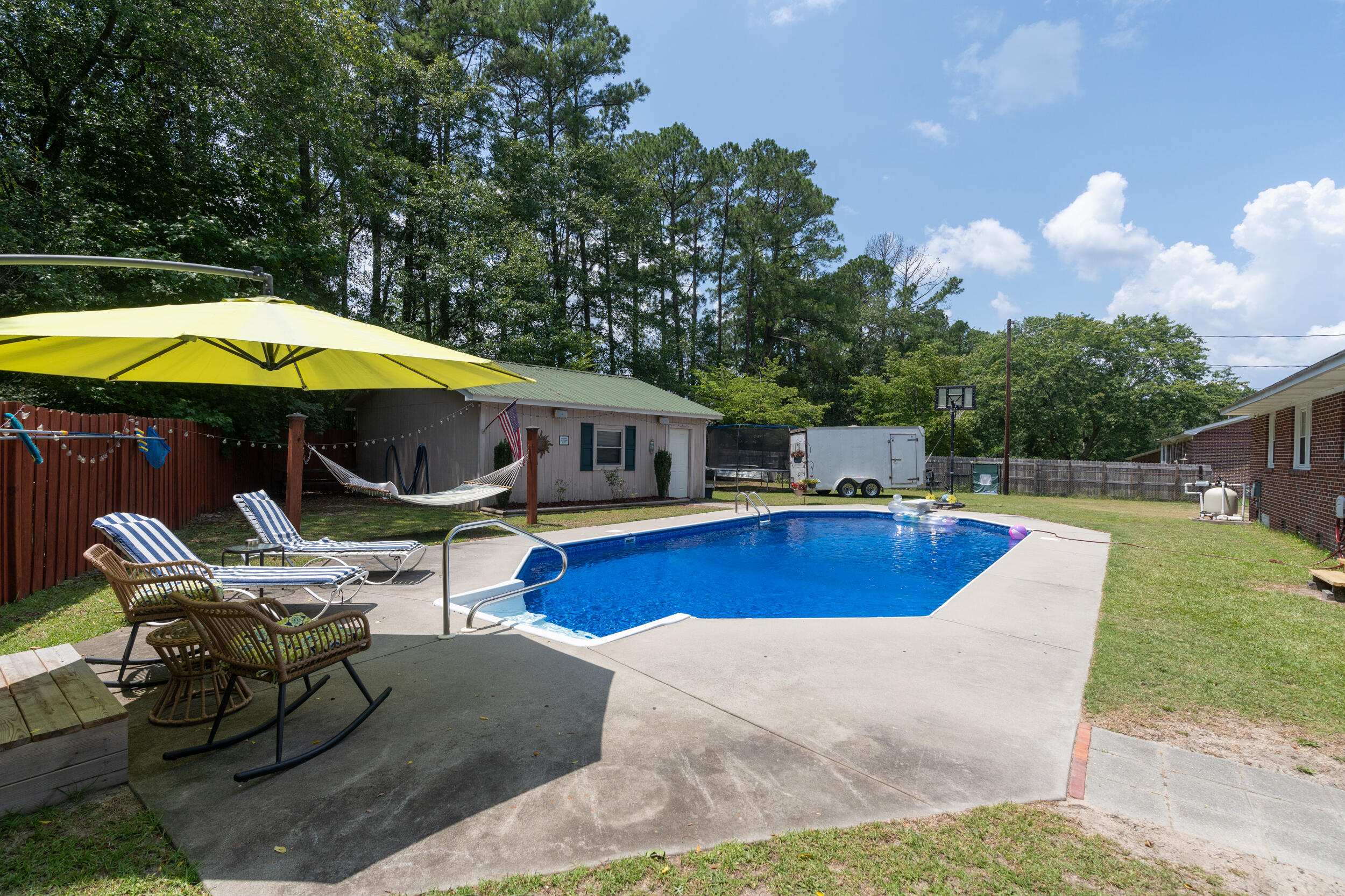 1826 Sunset Belt Rockingham, NC 28379 - Photo 26 of 36 DSC09756