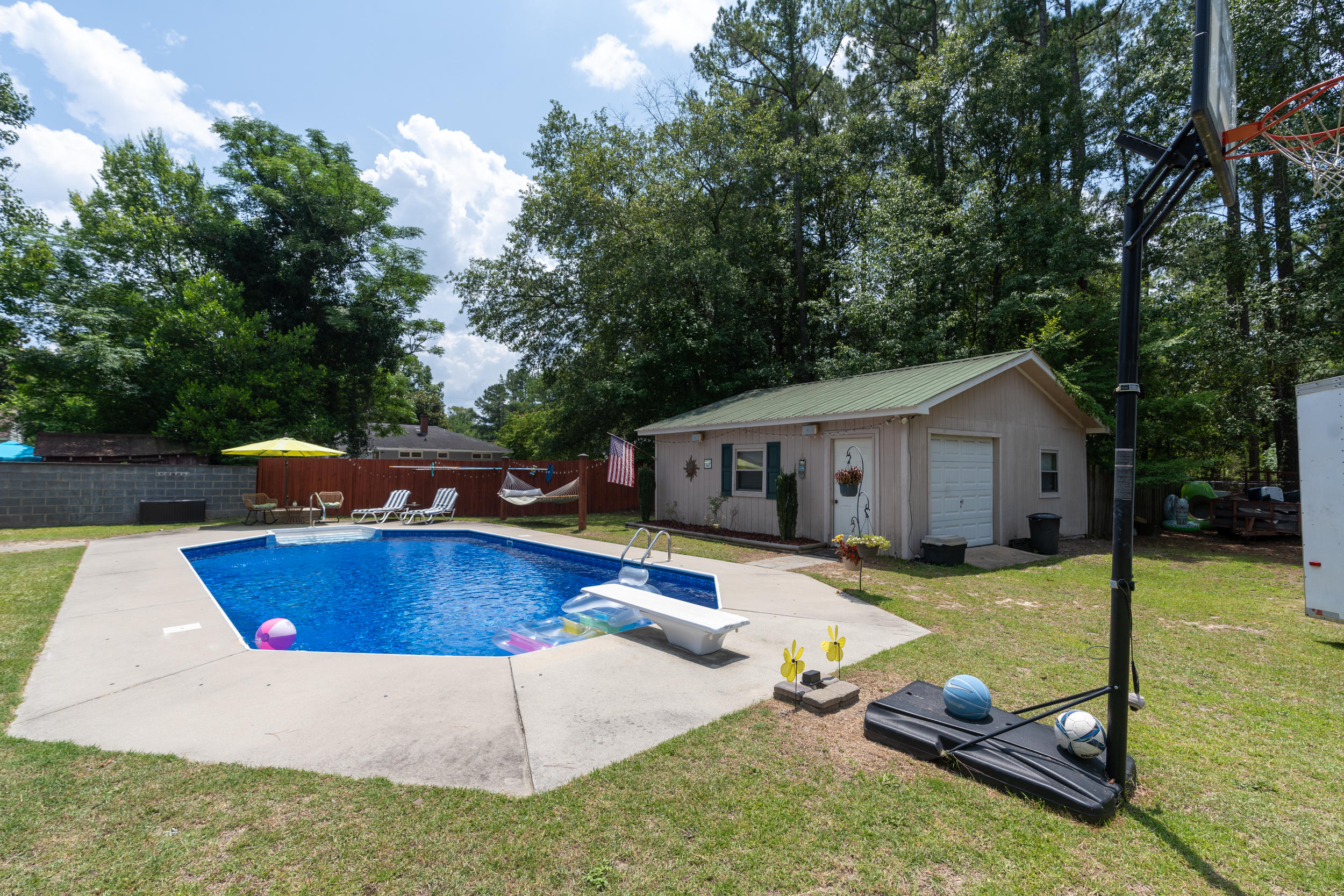 1826 Sunset Belt Rockingham, NC 28379 - Photo 28 of 36 DSC09760