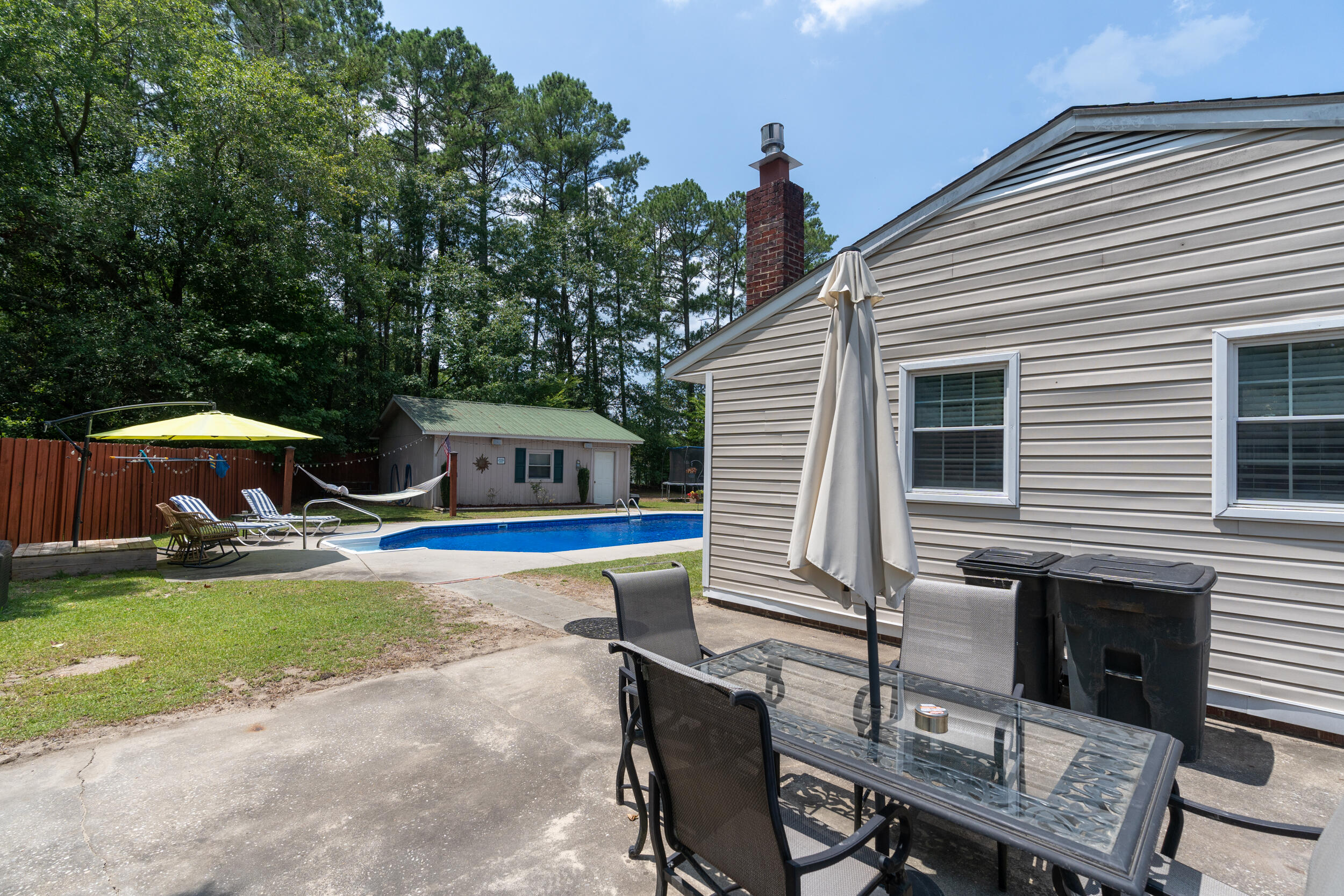 1826 Sunset Belt Rockingham, NC 28379 - Photo 29 of 36 DSC09758