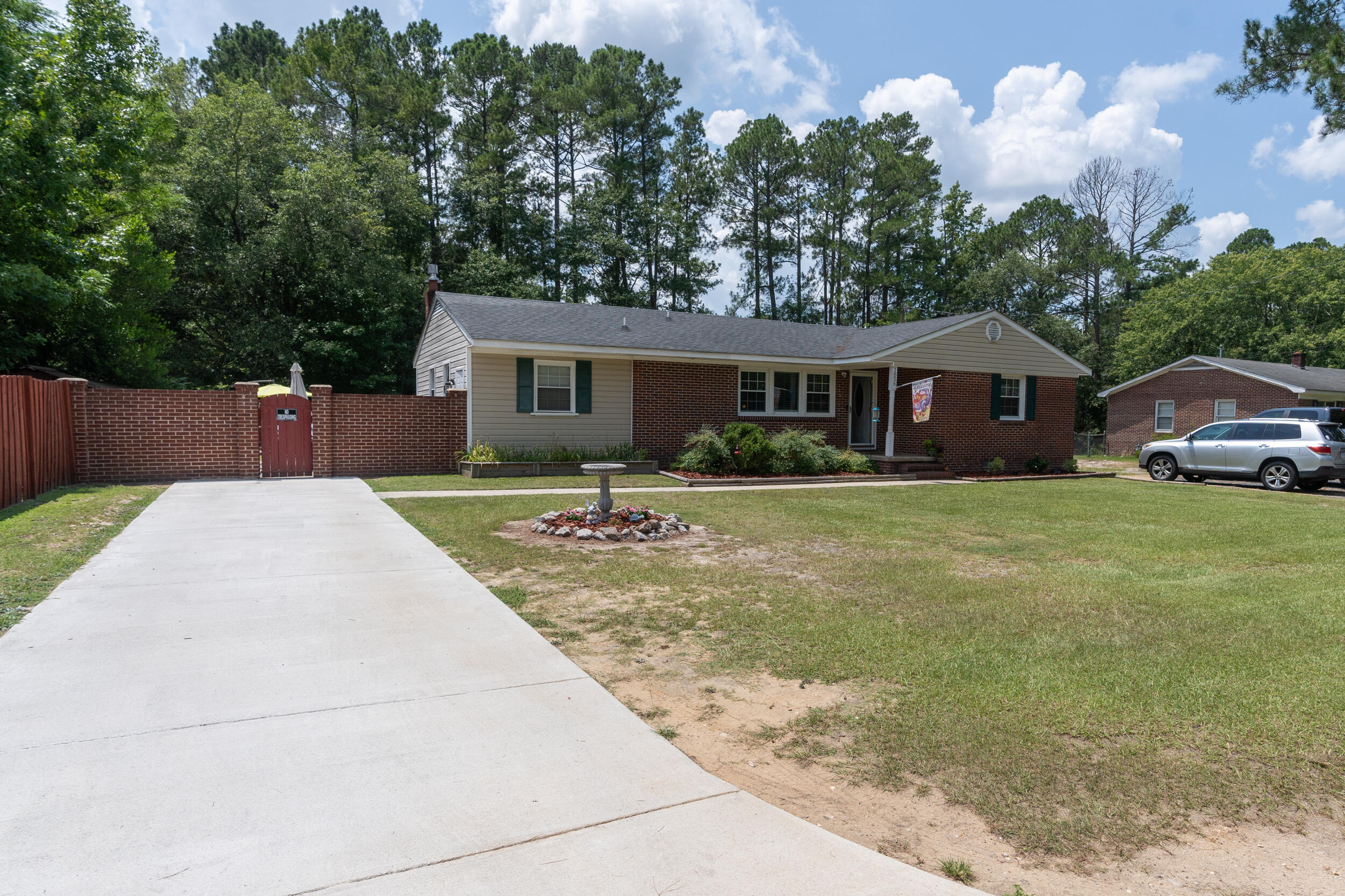 1826 Sunset Belt Rockingham, NC 28379 - Photo 30 of 36 DSC09750