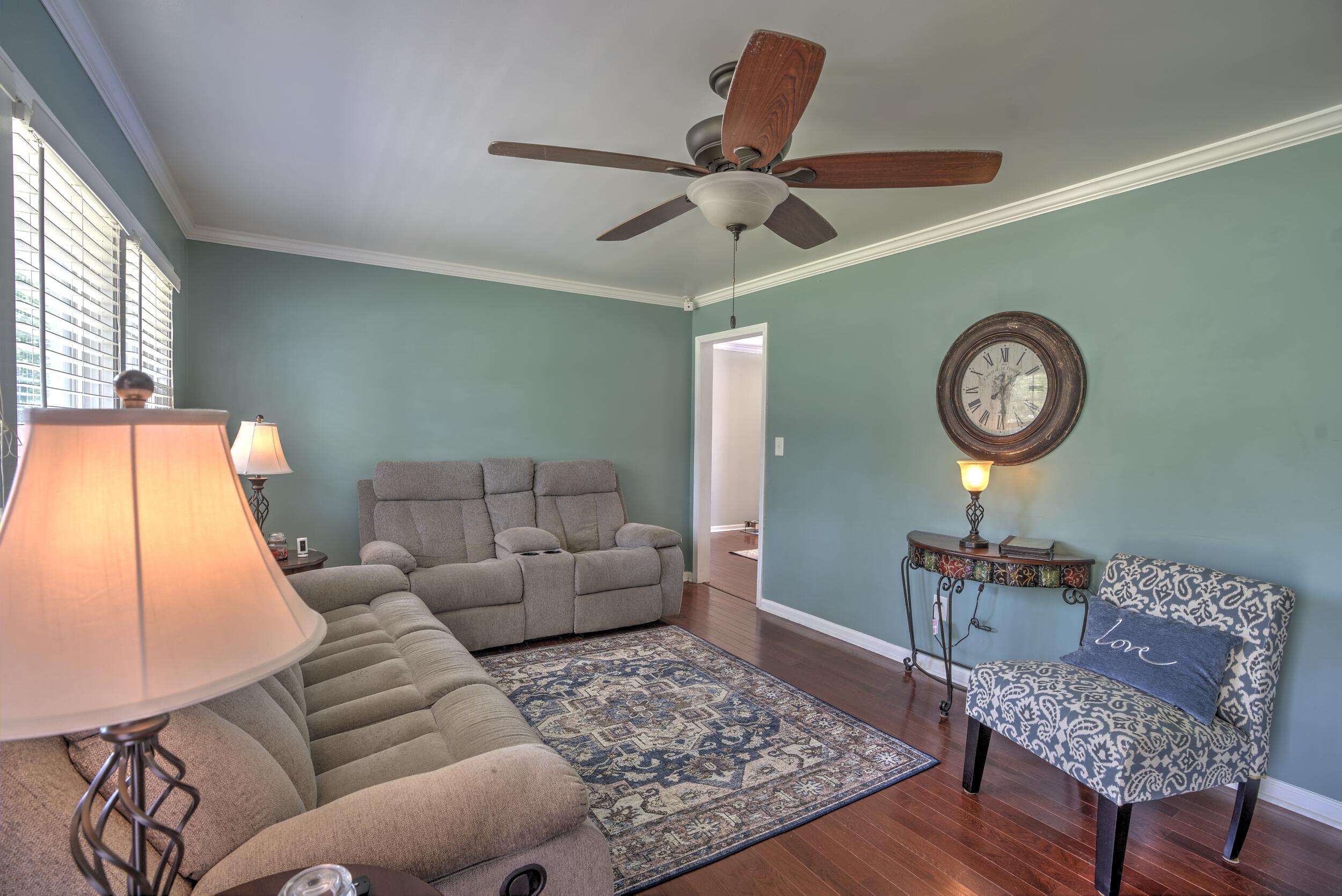1826 Sunset Belt Rockingham, NC 28379 - Photo 3 of 36 DSC09765_6_7
