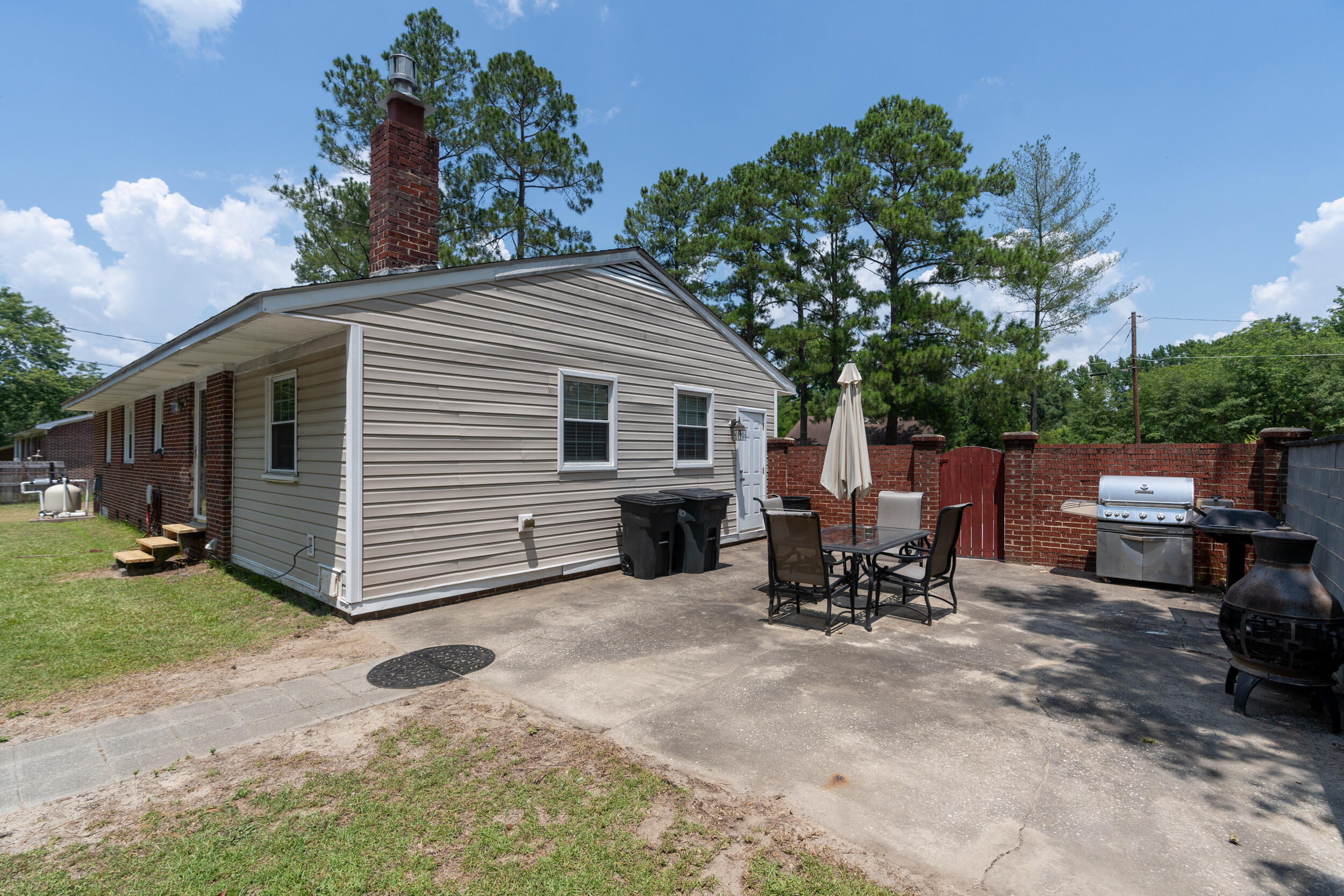 1826 Sunset Belt Rockingham, NC 28379 - Photo 31 of 36 DSC09757