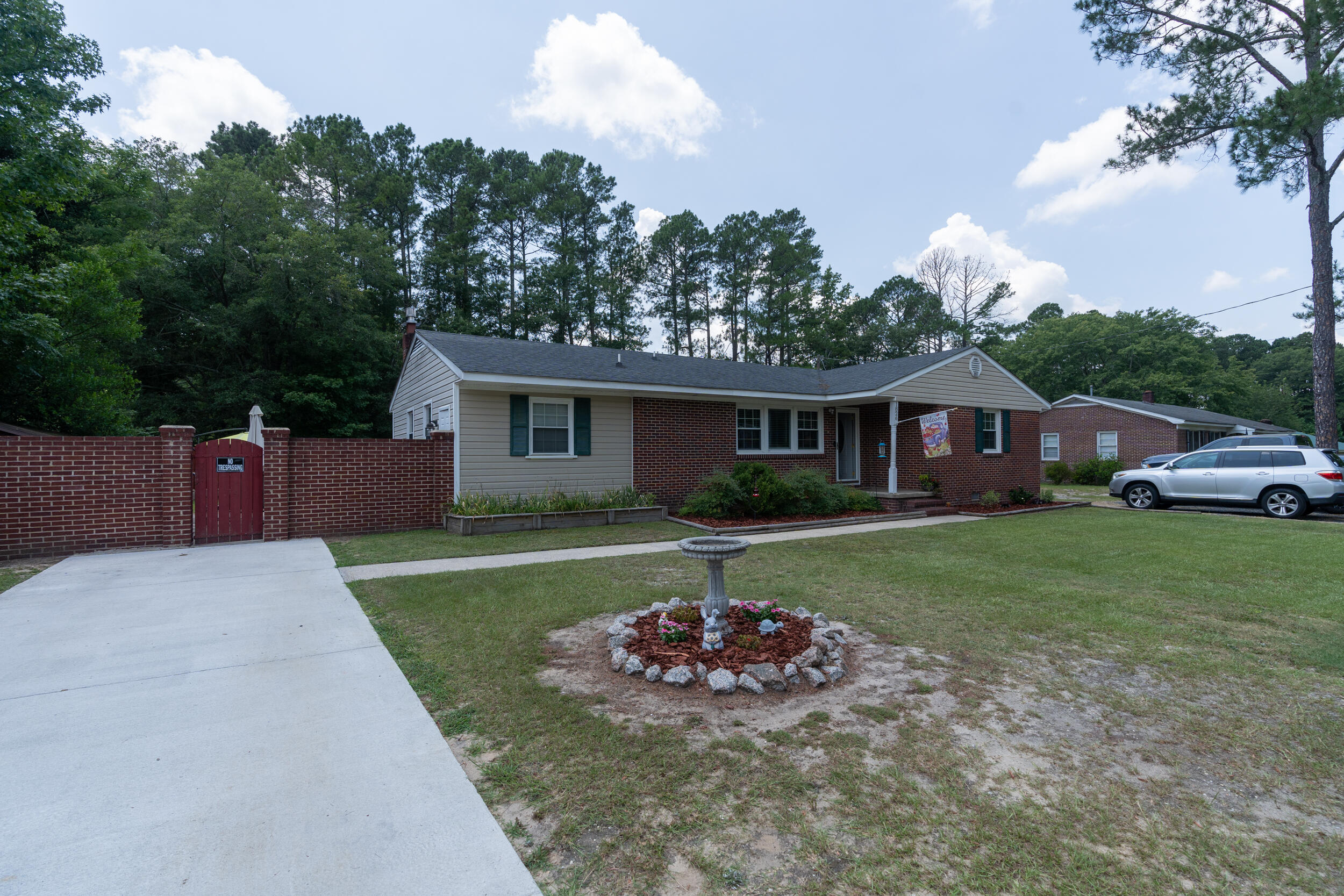 1826 Sunset Belt Rockingham, NC 28379 - Photo 34 of 36 DSC09761