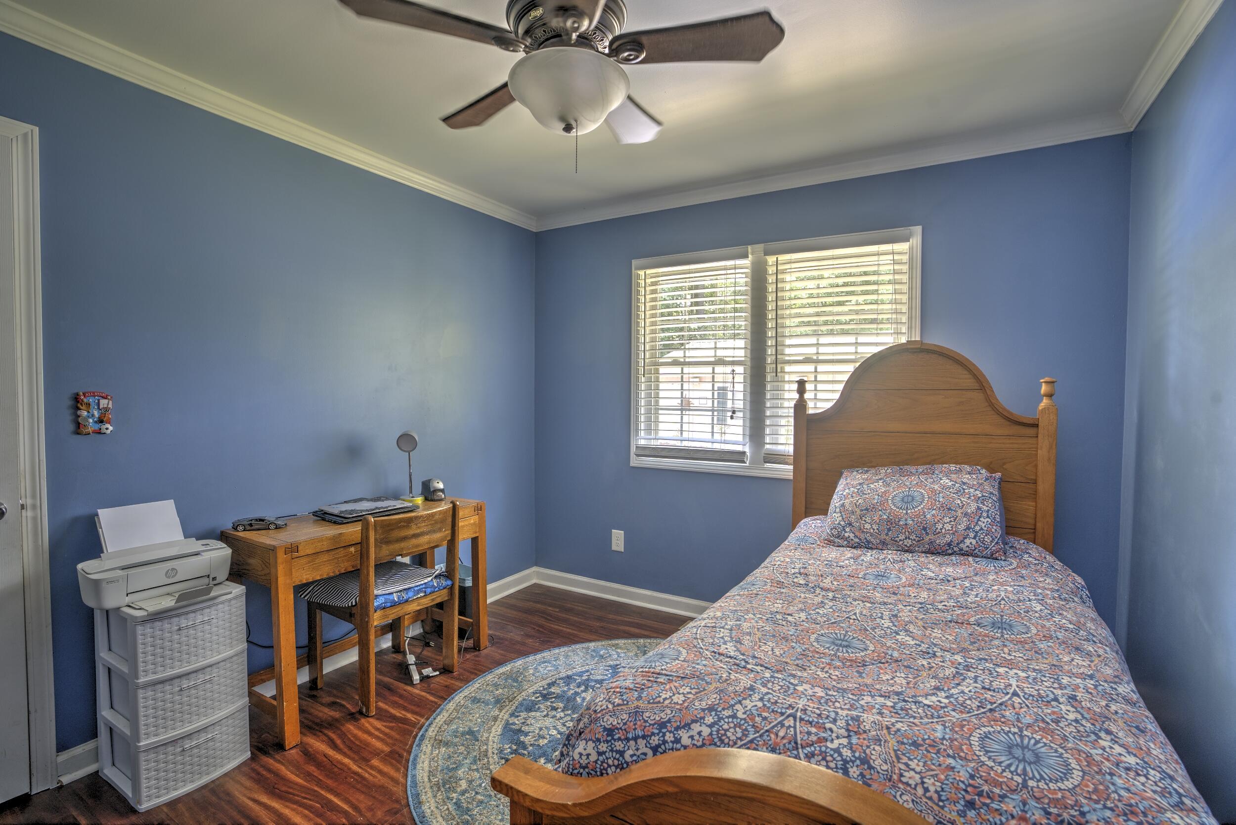 1826 Sunset Belt Rockingham, NC 28379 - Photo 6 of 36 DSC09780_1_2
