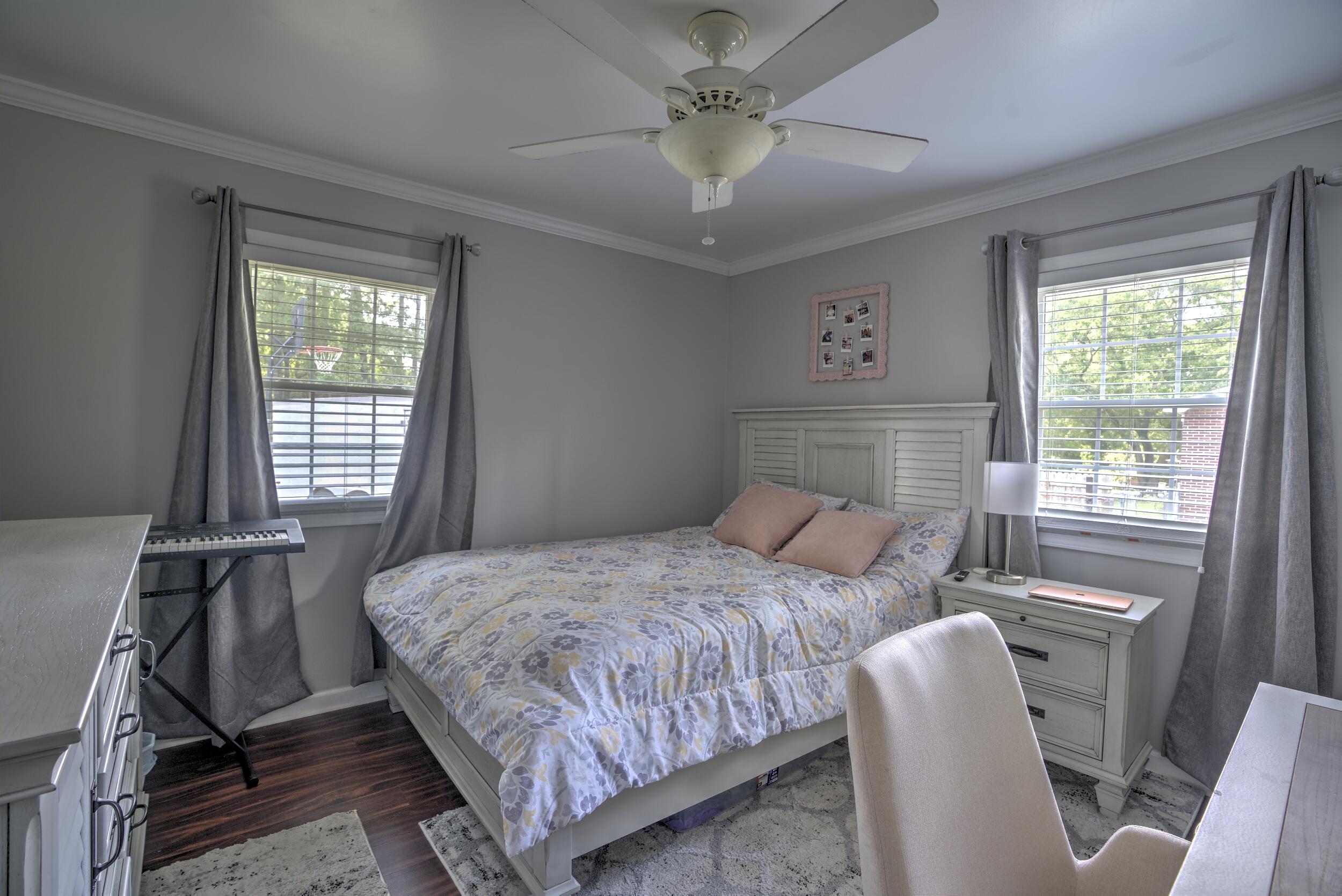 1826 Sunset Belt Rockingham, NC 28379 - Photo 7 of 36 DSC09783_4_5