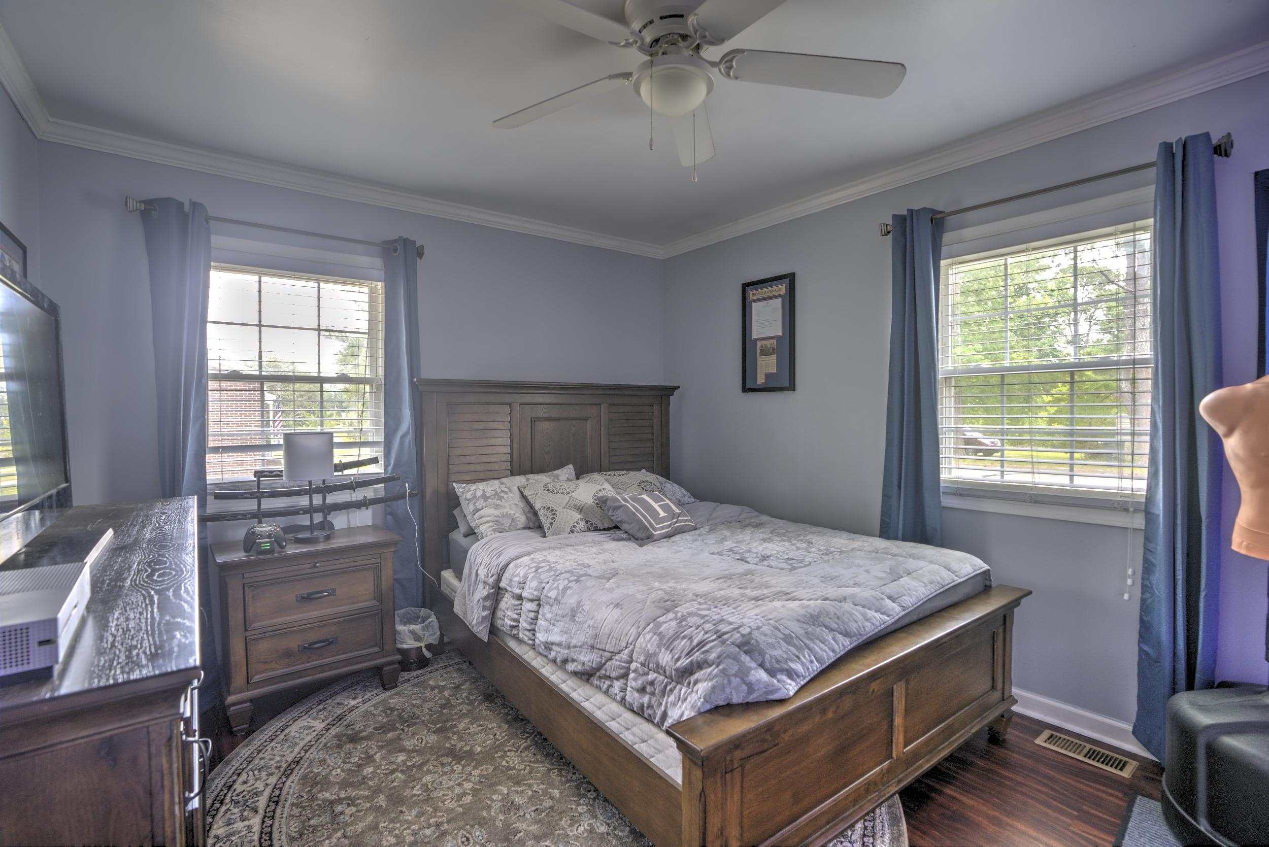 1826 Sunset Belt Rockingham, NC 28379 - Photo 10 of 36 DSC09792_3_4