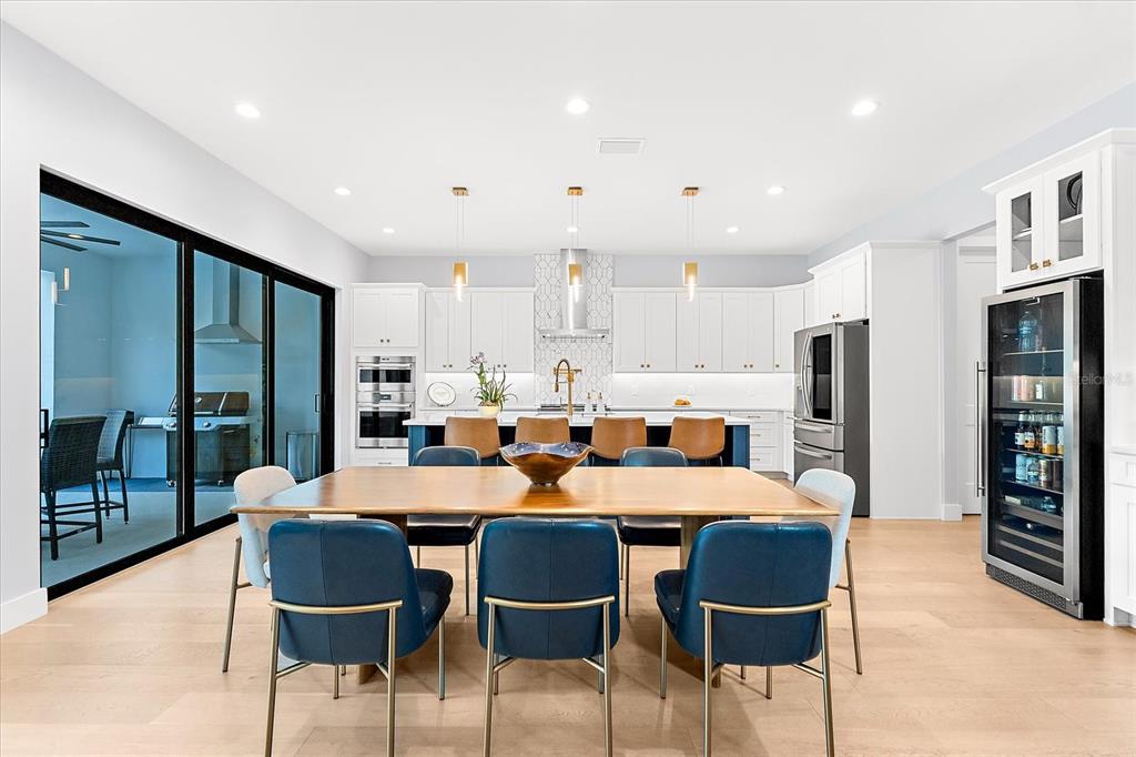 2707 North Ridgewood Avenue Tampa, FL 33602 - Photo 13 of 86