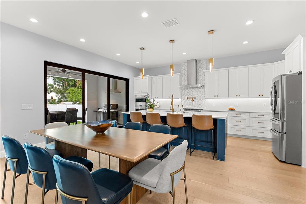 2707 North Ridgewood Avenue Tampa, FL 33602 - Photo 21 of 86