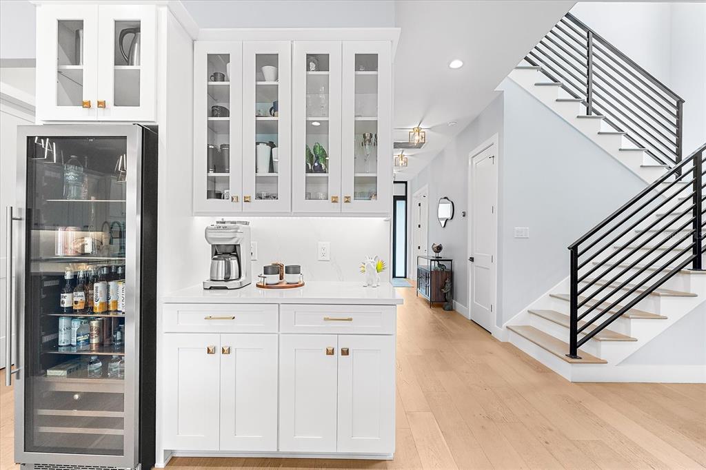 2707 North Ridgewood Avenue Tampa, FL 33602 - Photo 24 of 86