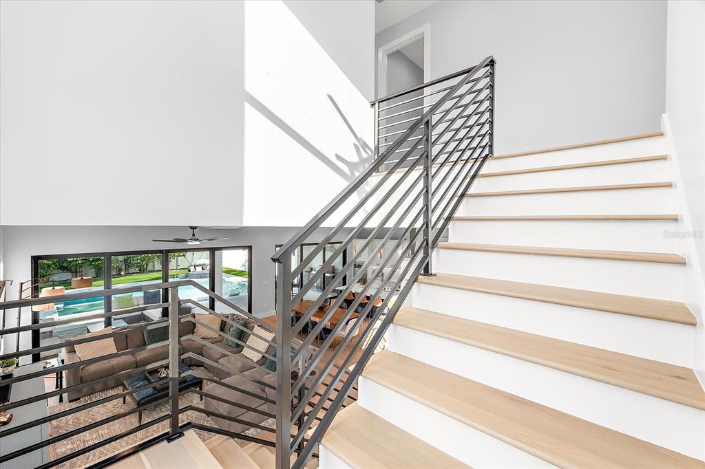 2707 North Ridgewood Avenue Tampa, FL 33602 - Photo 30 of 86