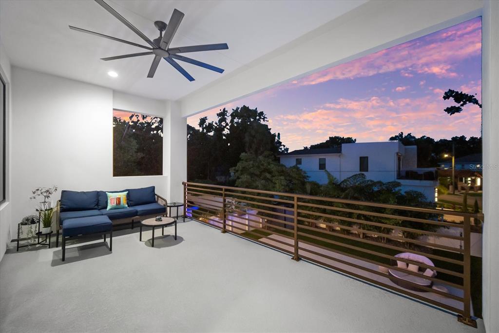 2707 North Ridgewood Avenue Tampa, FL 33602 - Photo 37 of 86